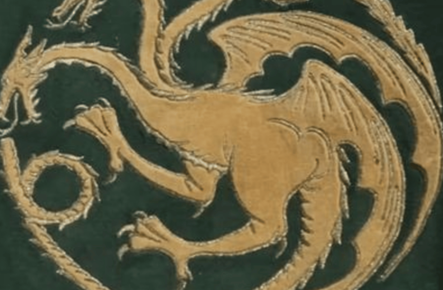 Helaena Targaryen