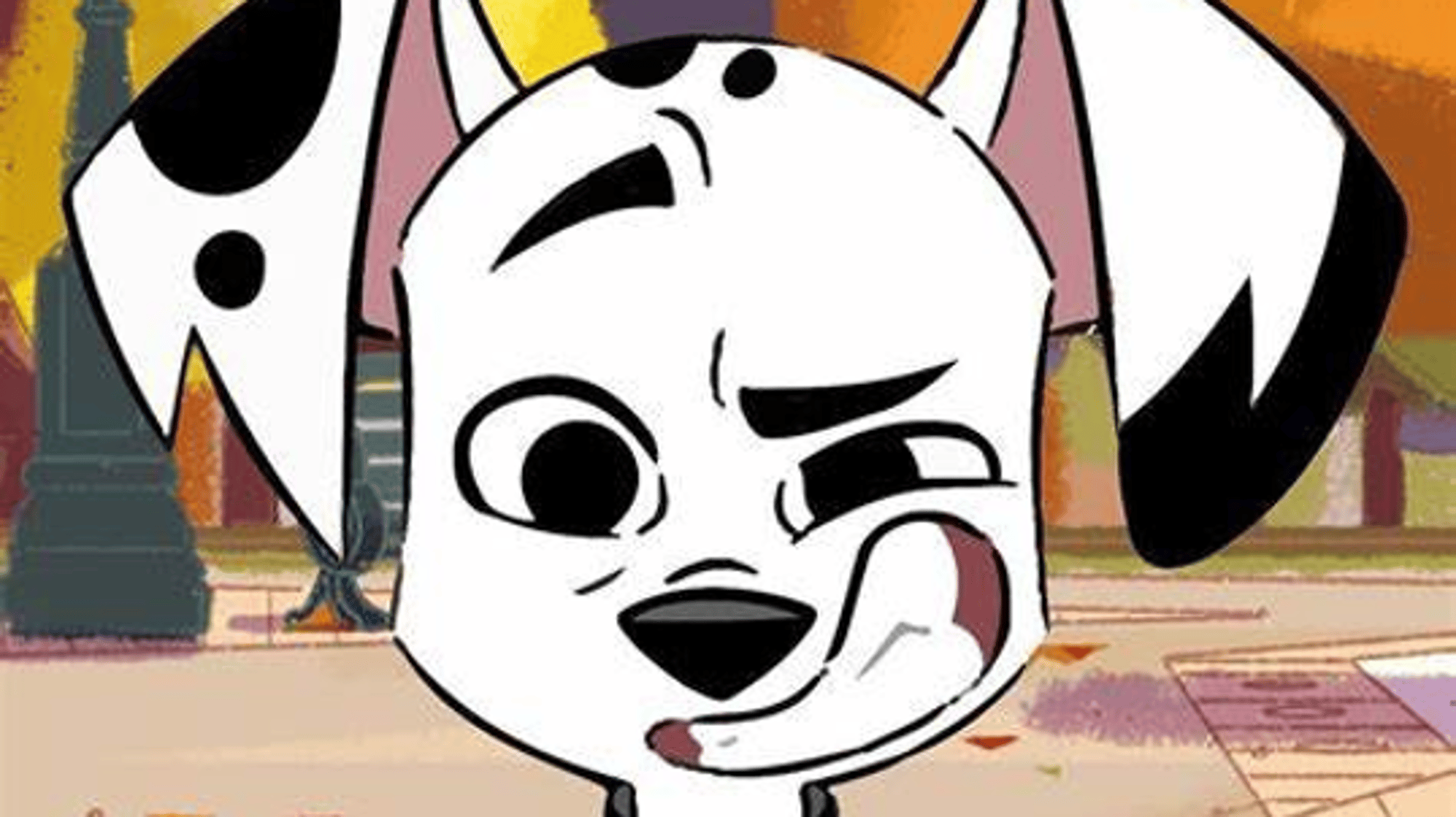 Delgado