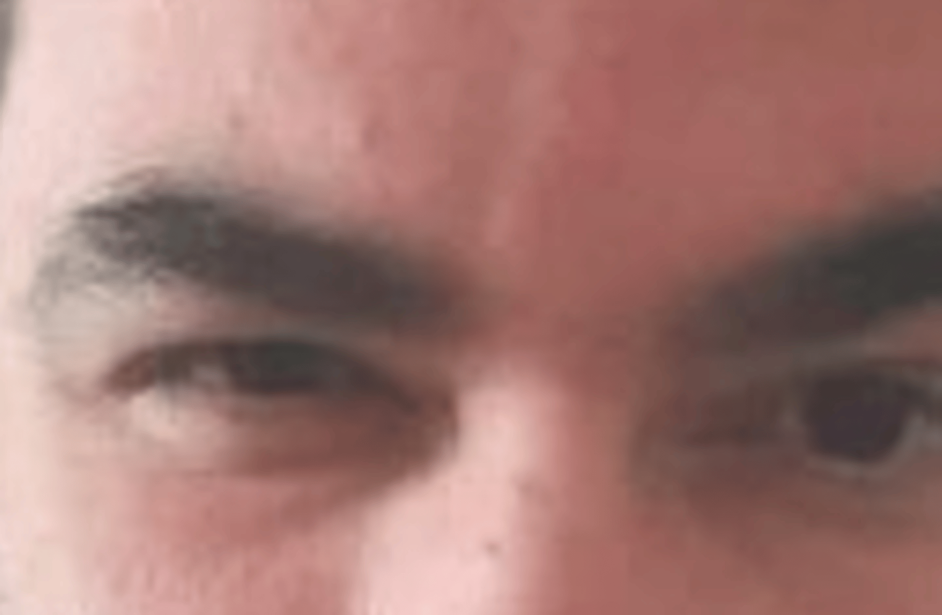 Tufan