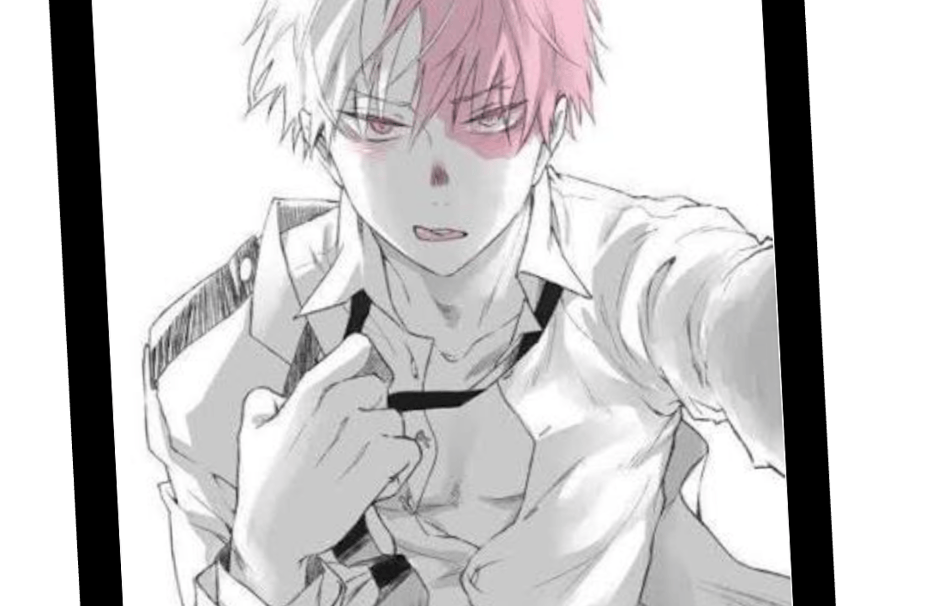 Shoto