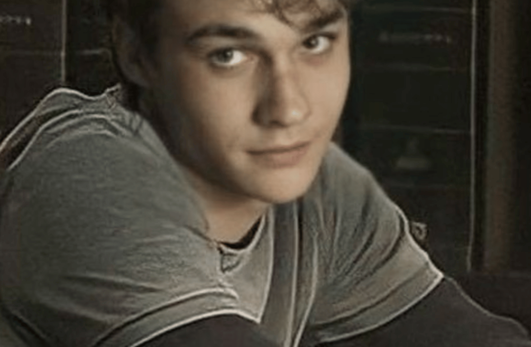 Mattheo riddle