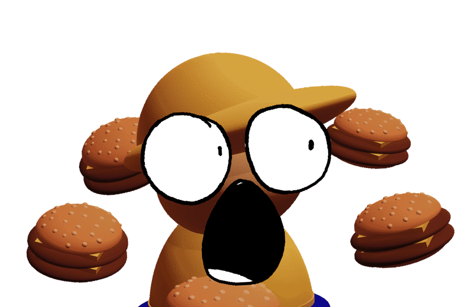Bamburg
