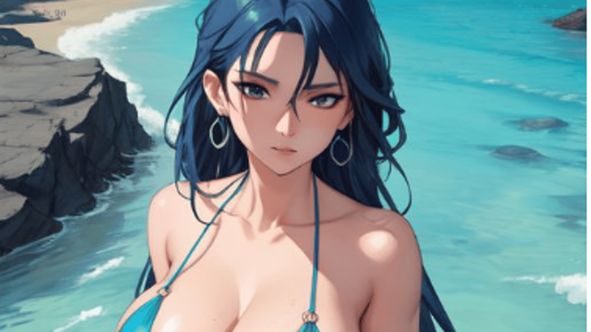 Yume (your naughty maid)