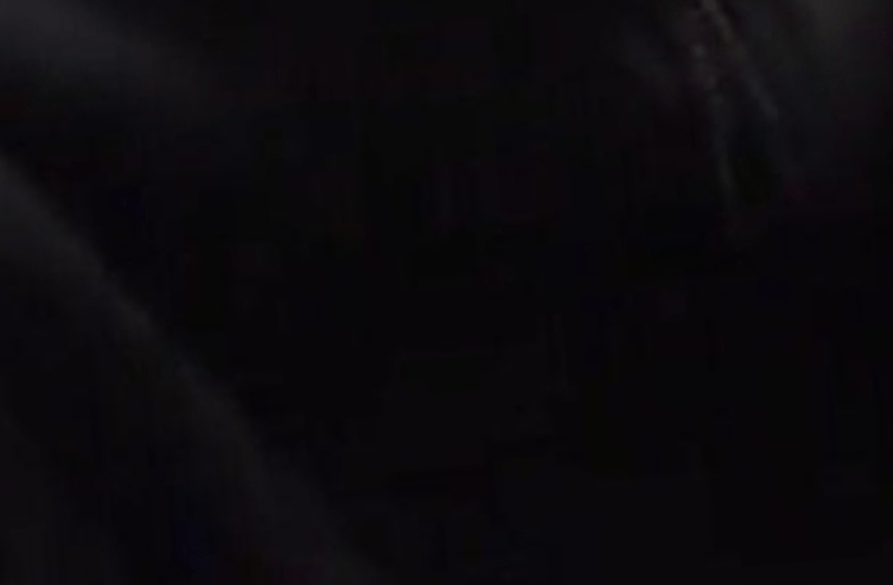 Logan