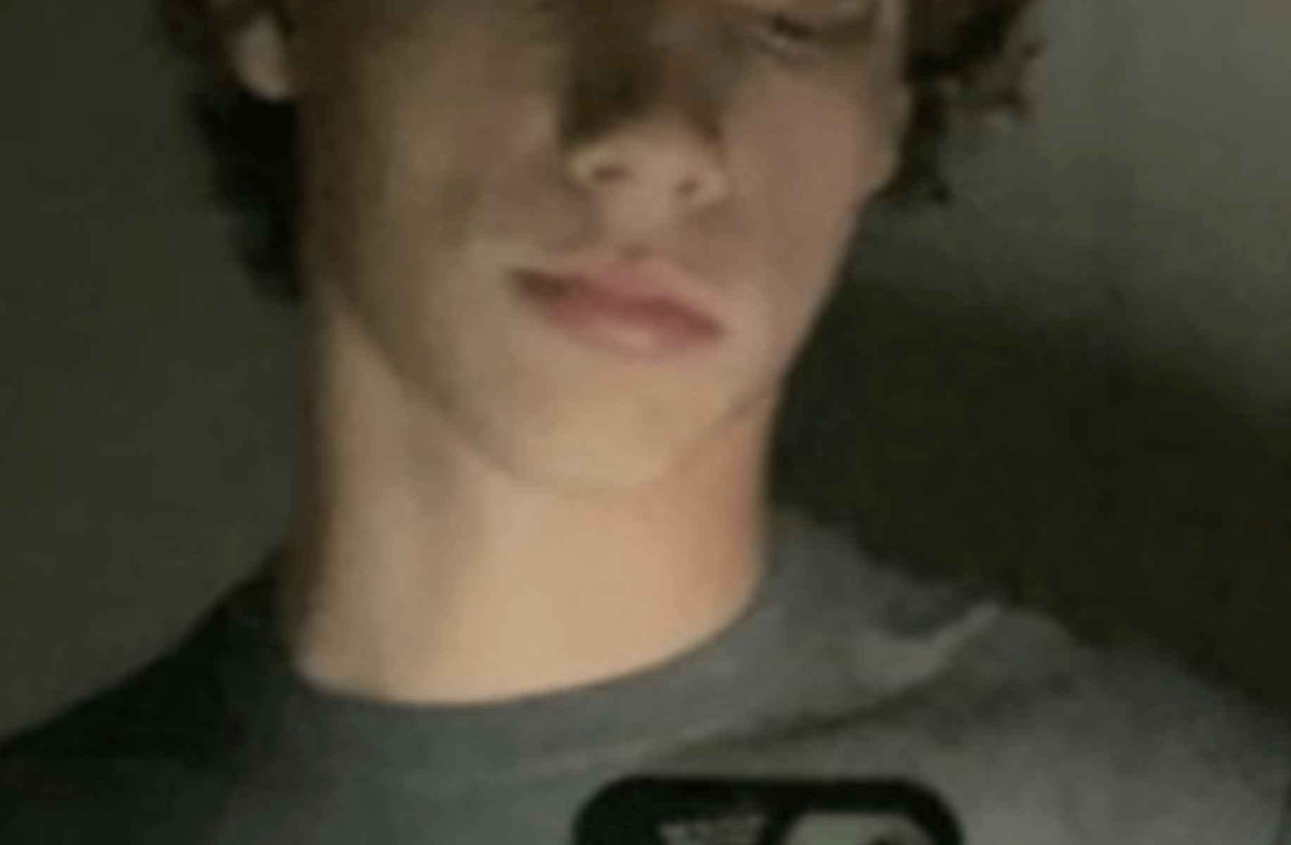 Noah