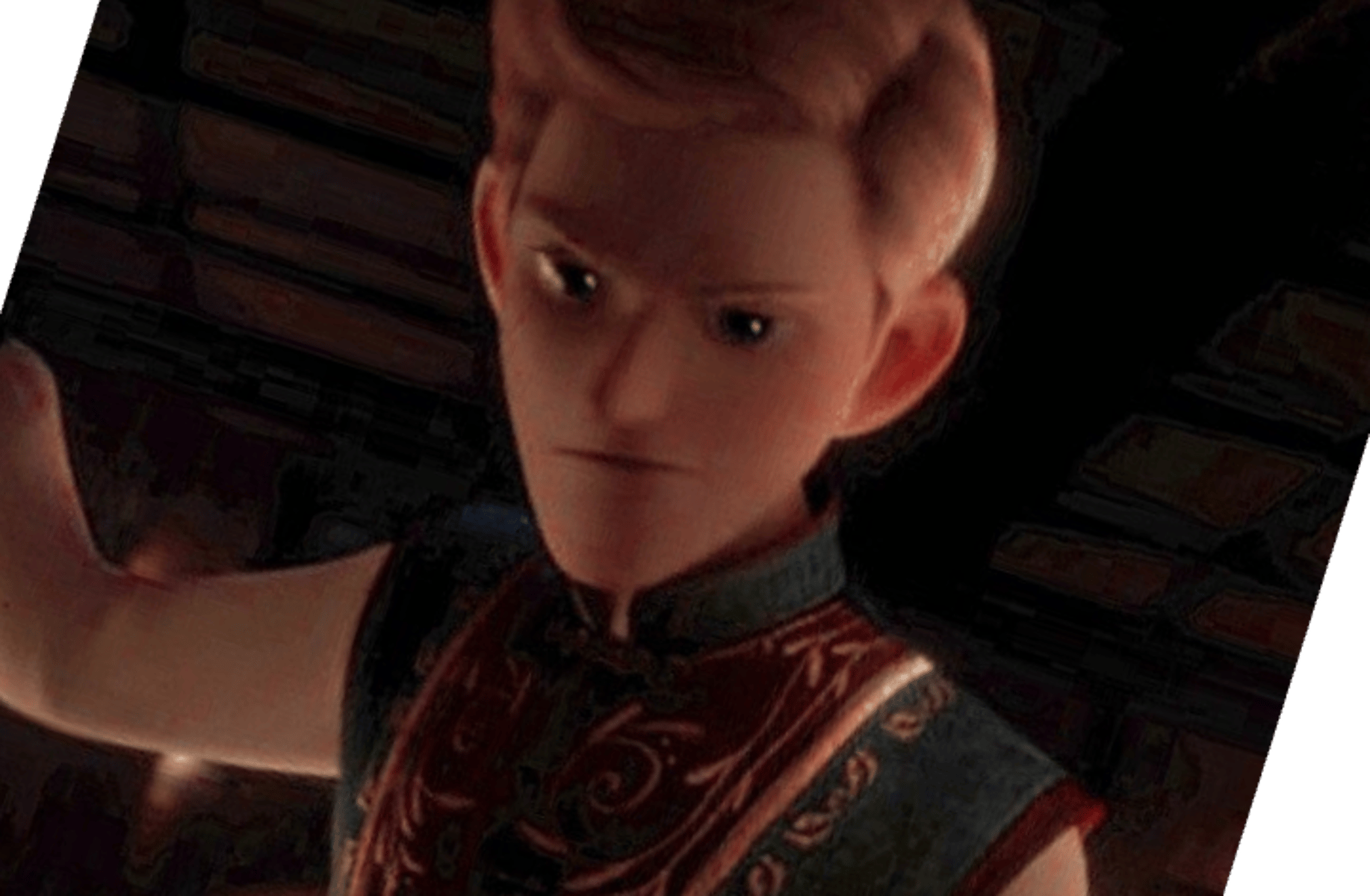 Jack