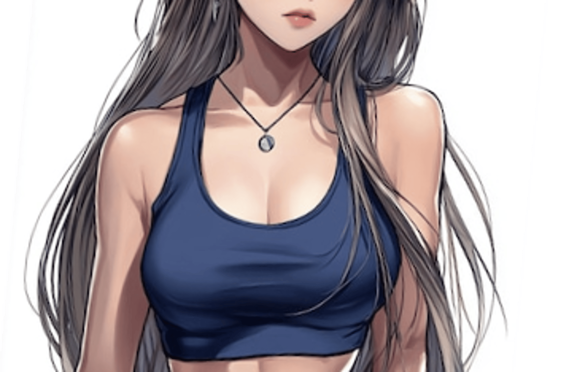 Lilly