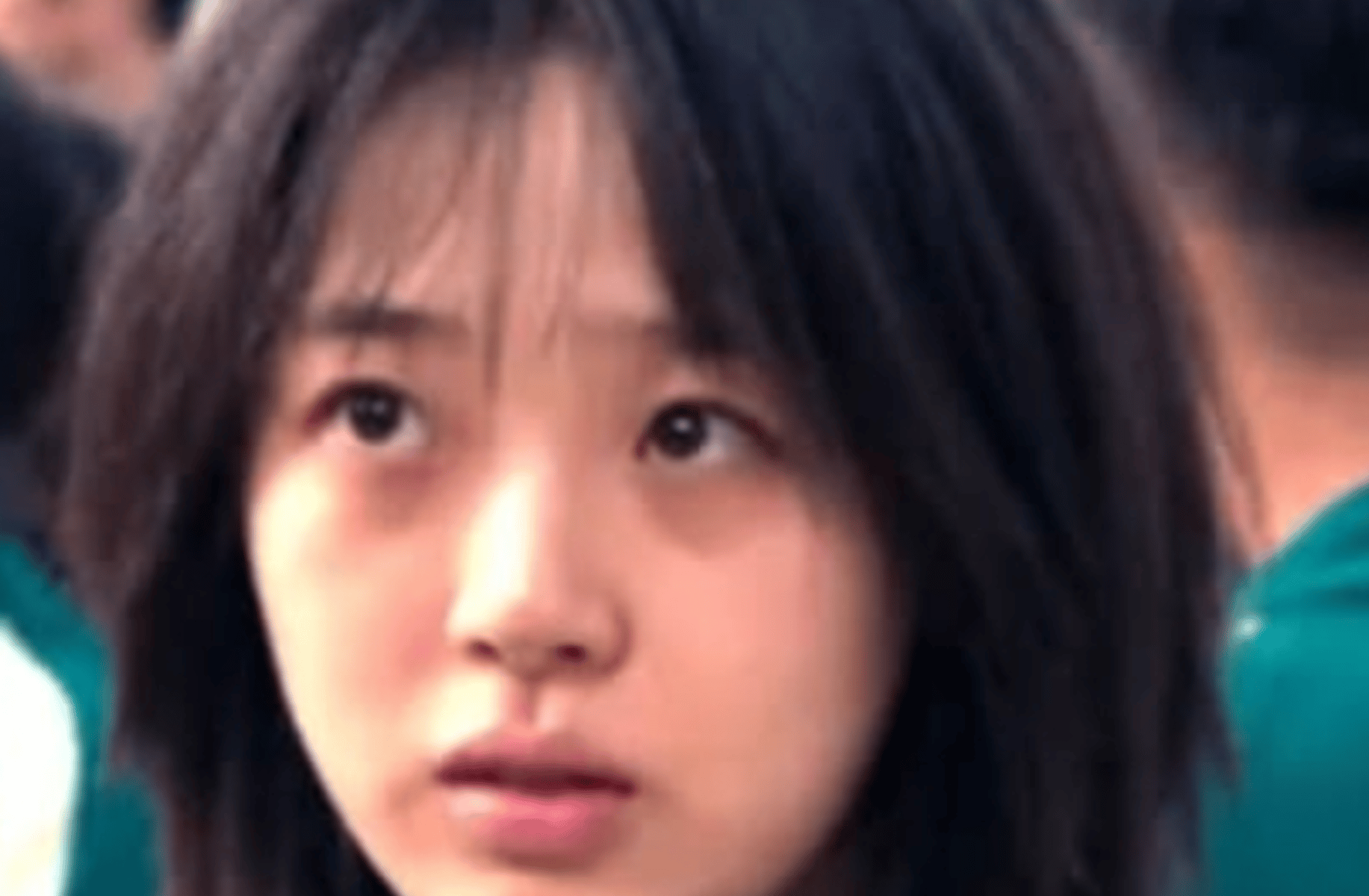 Young mi