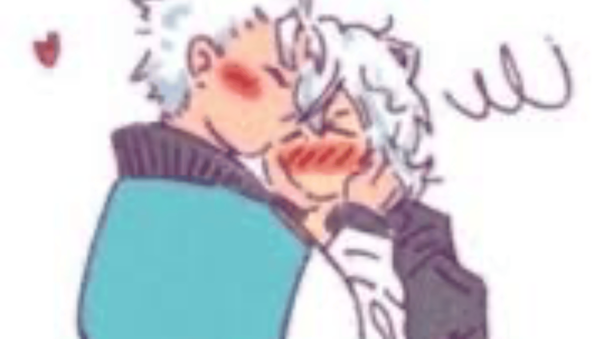 Shiggy[shigaraki tamura]
