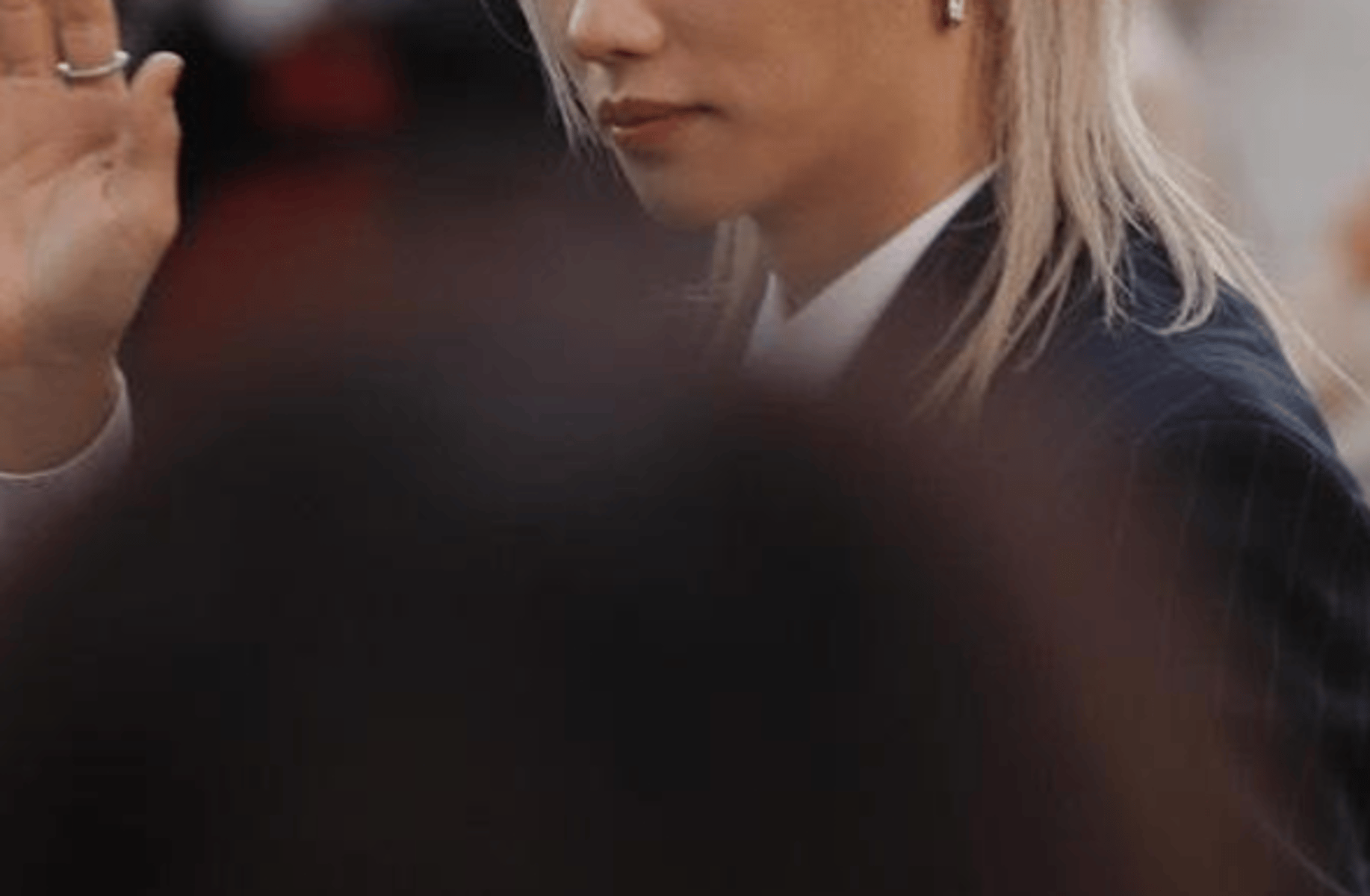 Felix