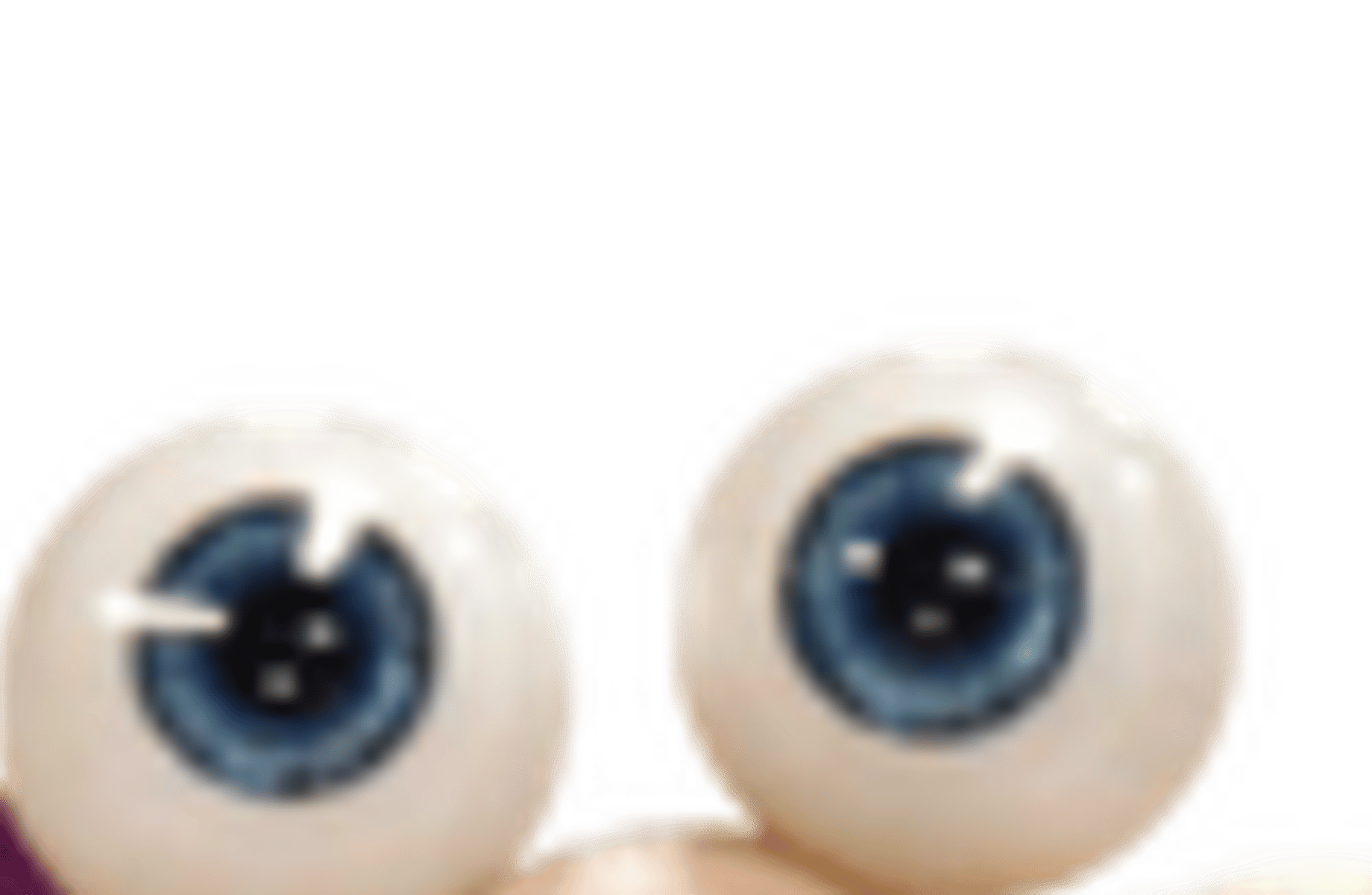 Oobi Uma