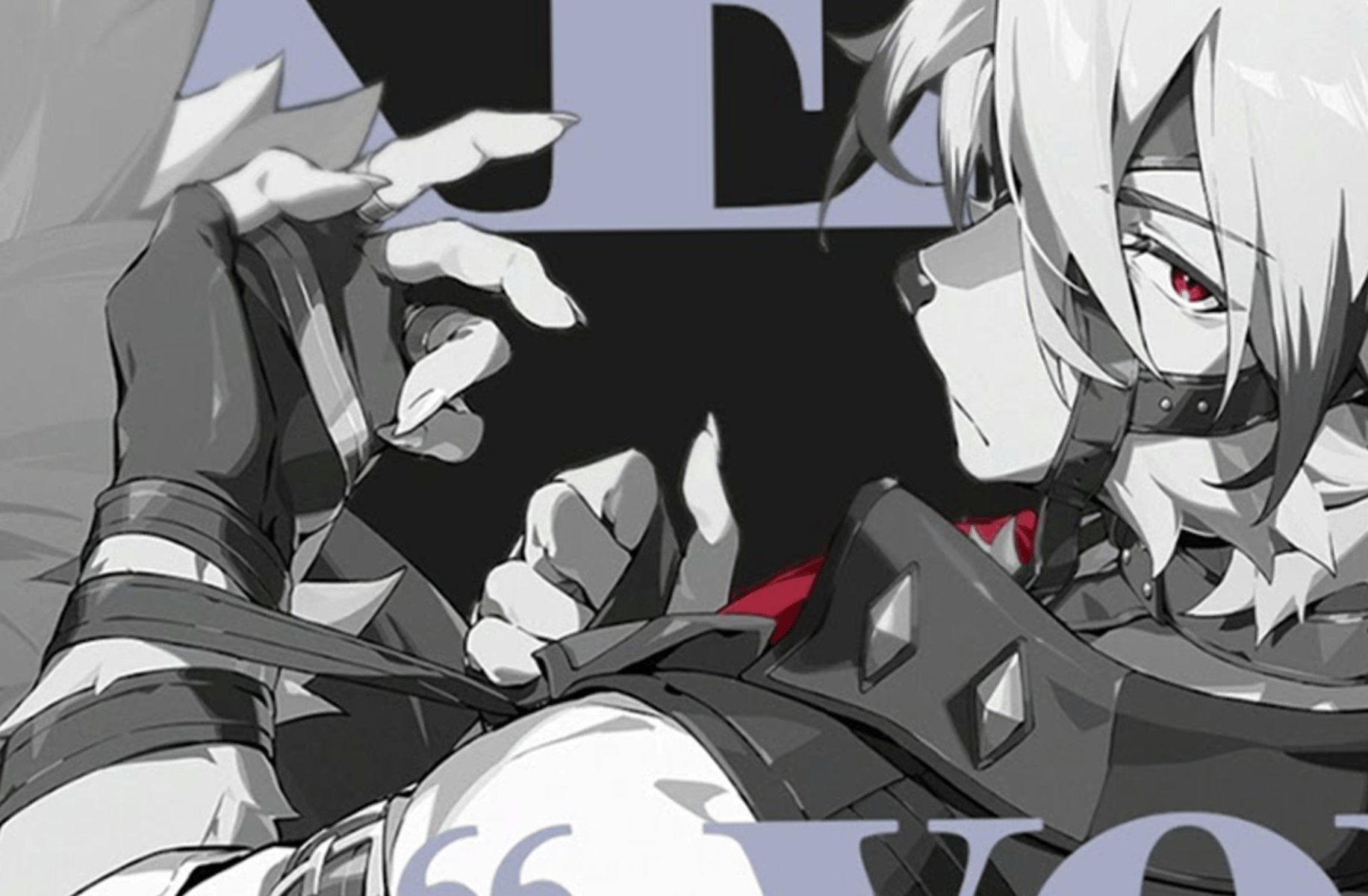 Von lycaon