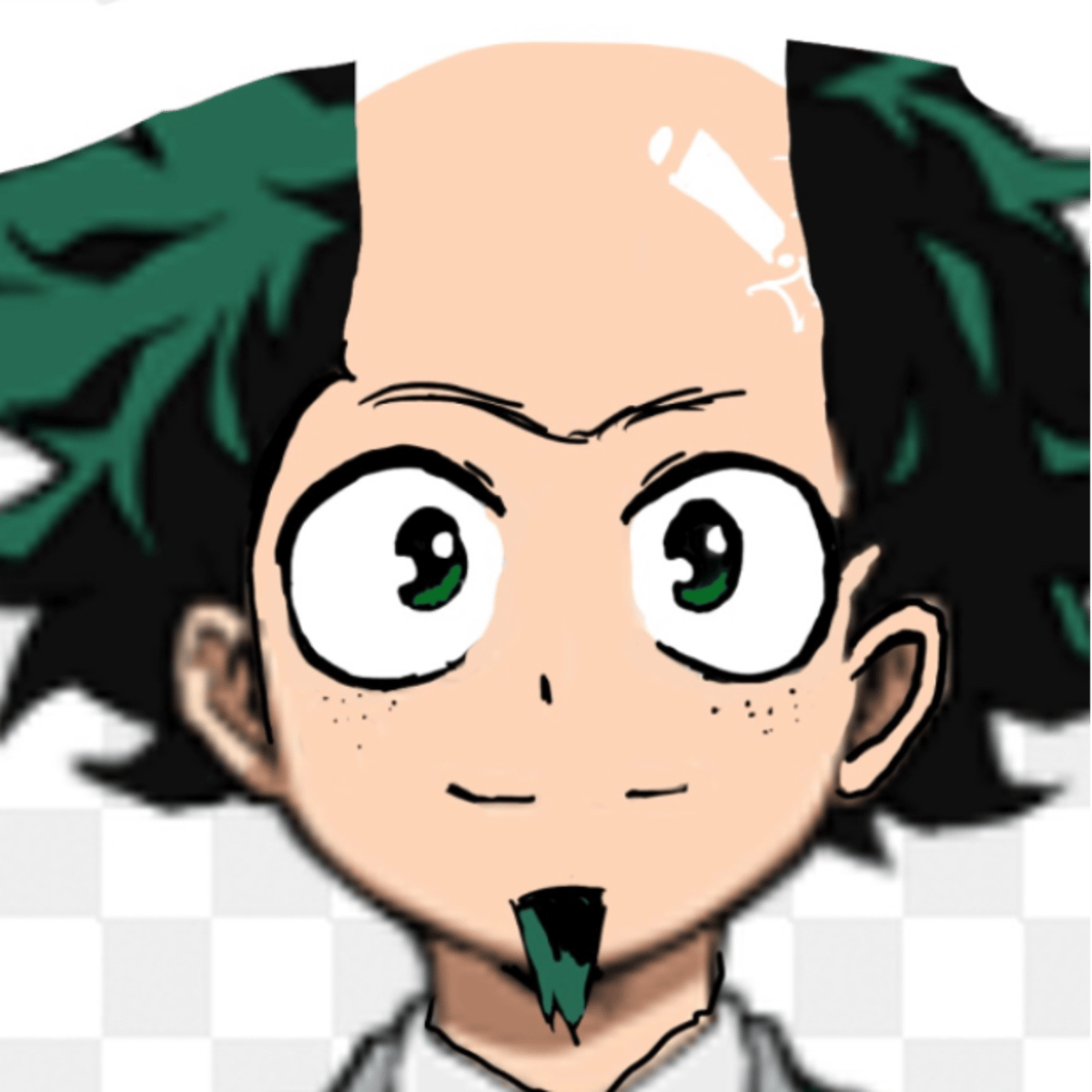 Deku