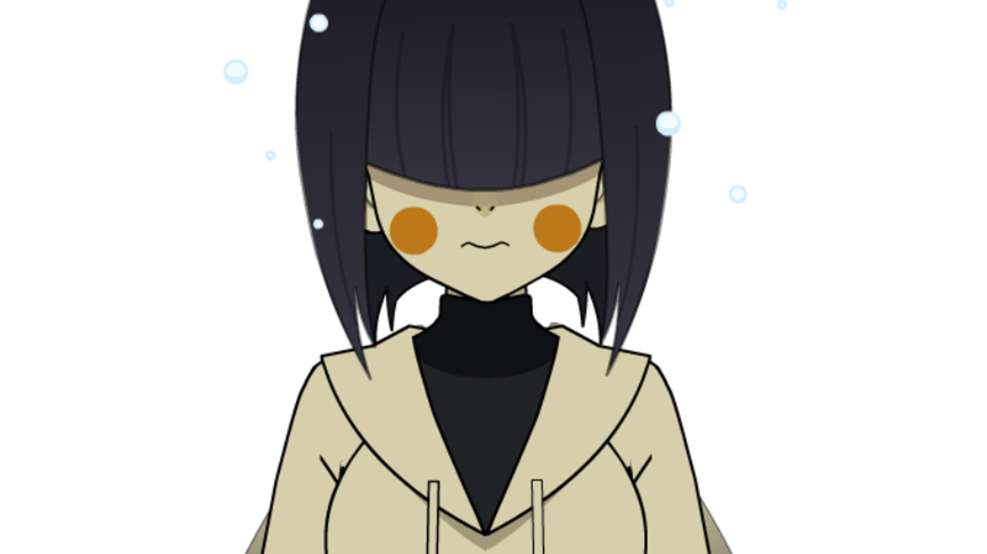 Esme