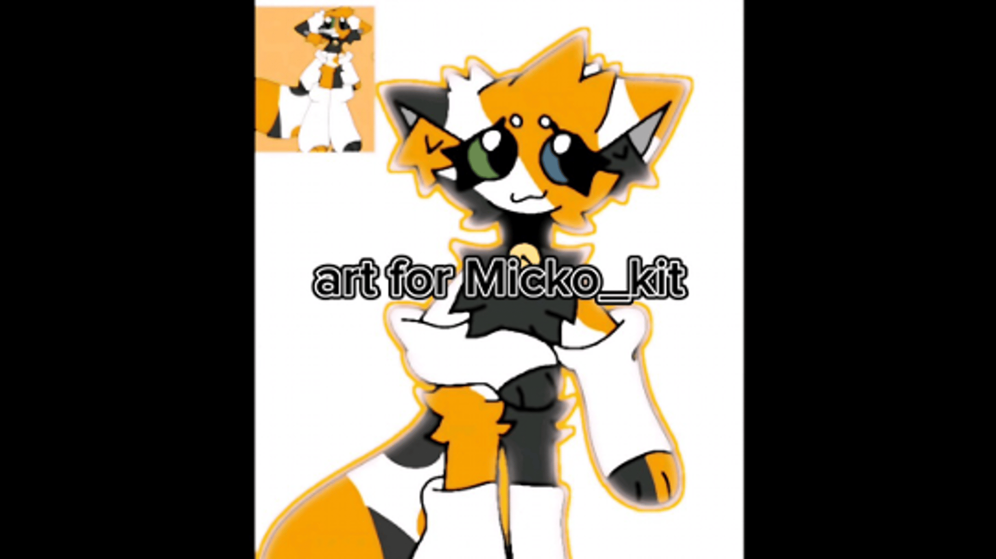 Micko_kit227