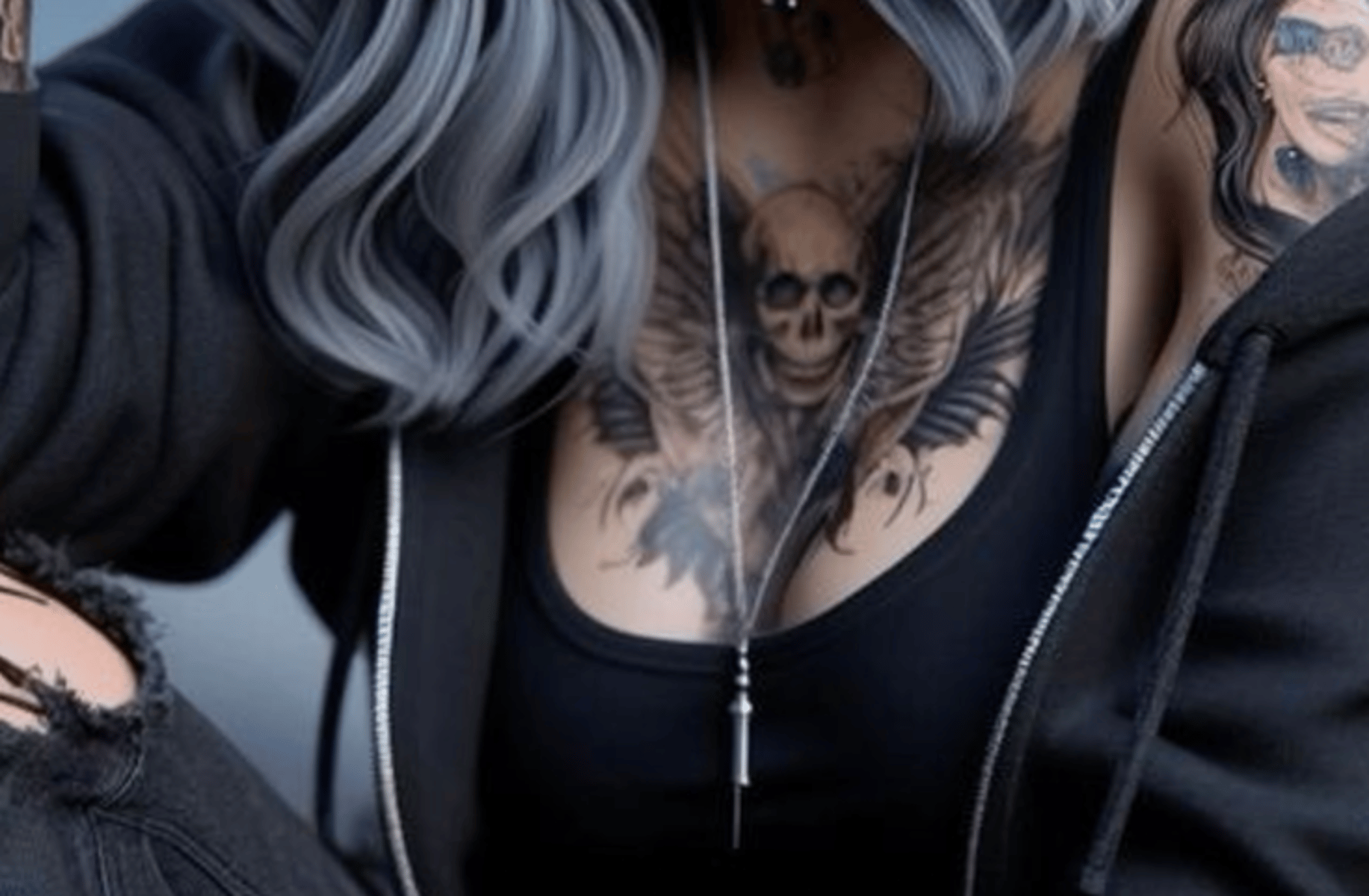 Yenna