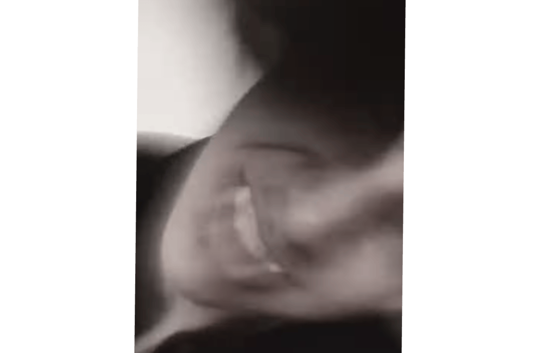 Brandon scary
