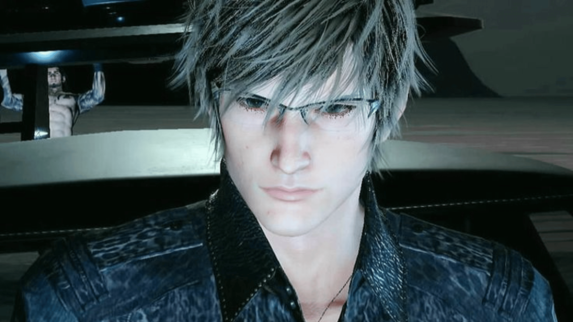 Ignis Scientia