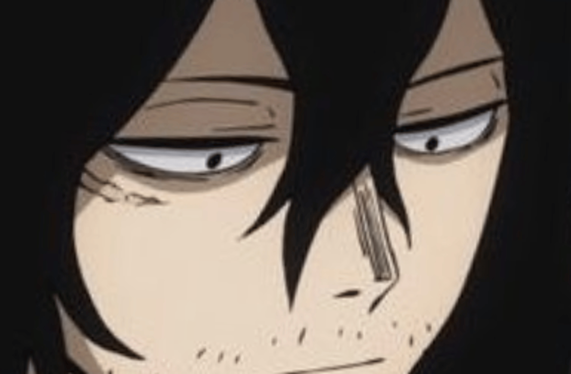 Aizawa