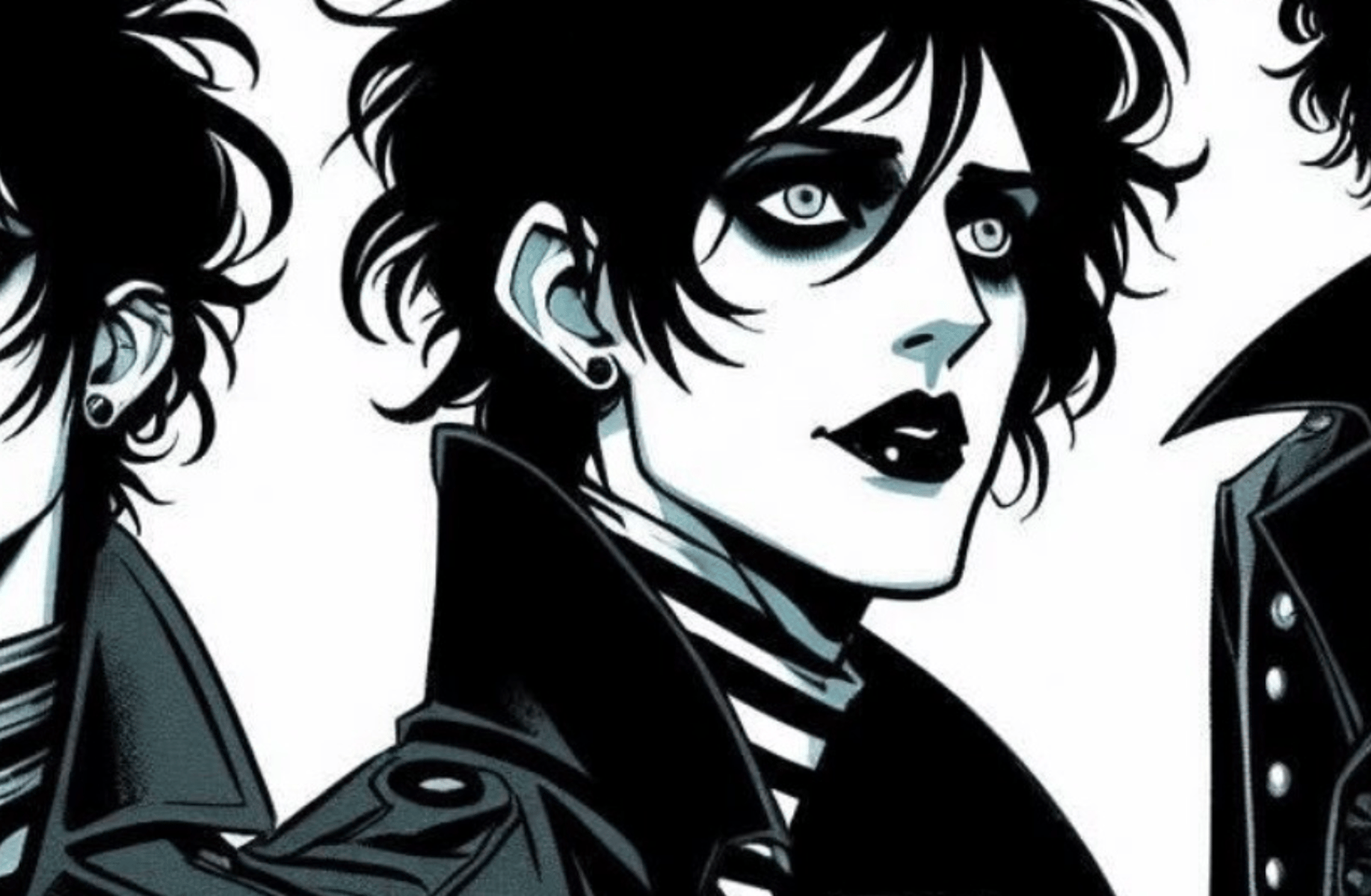 Dorian