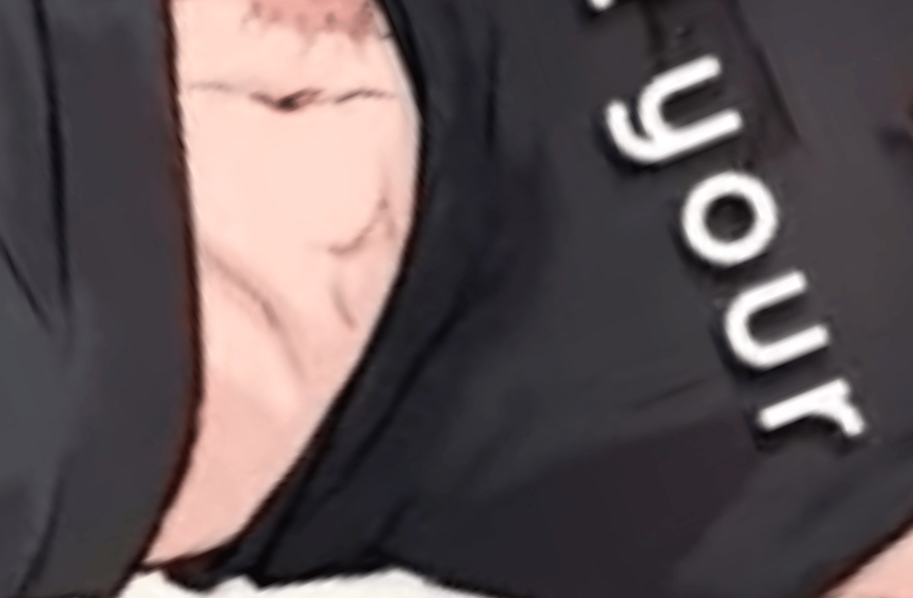 Katsuki