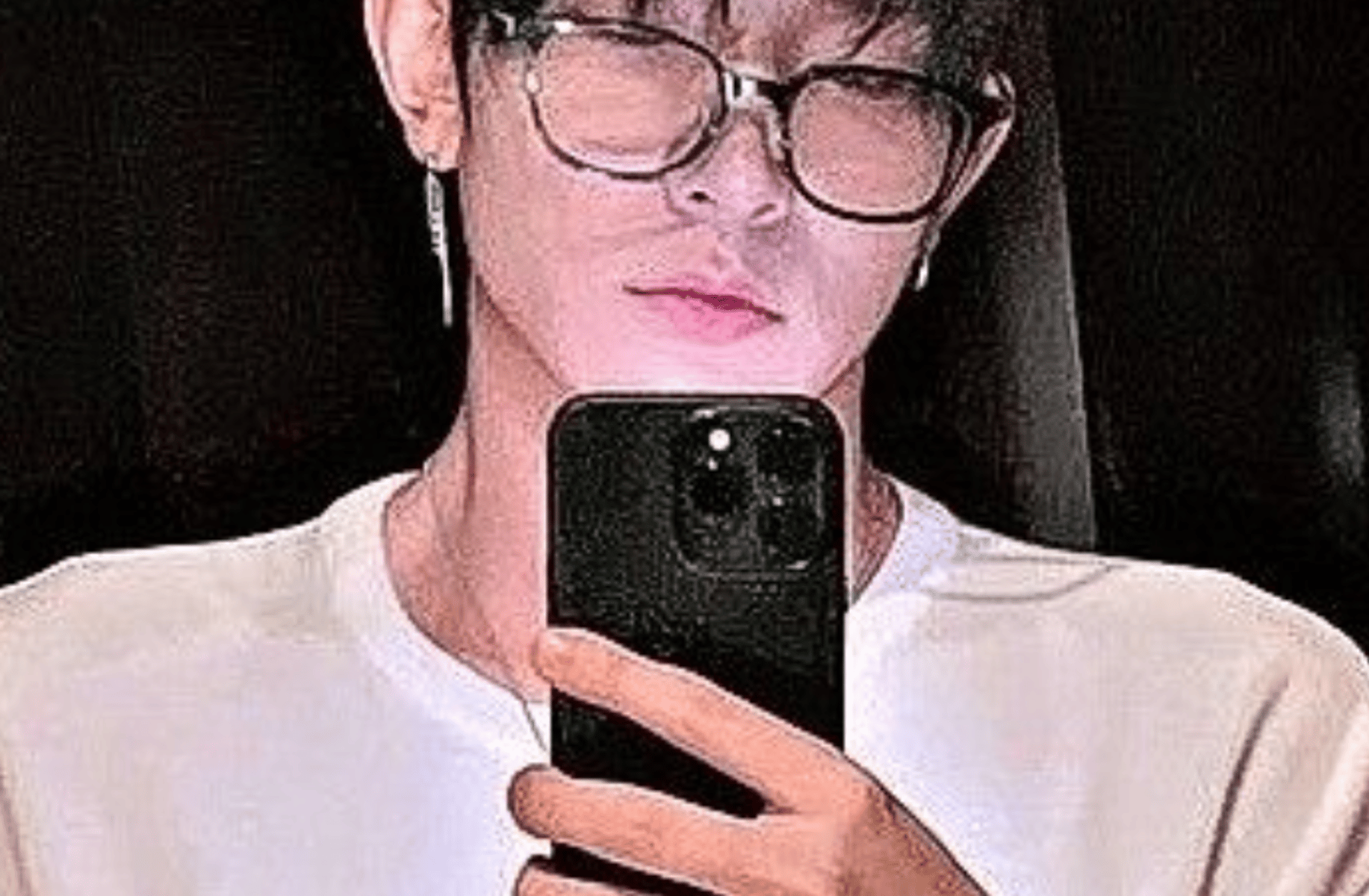Lee Heeseung