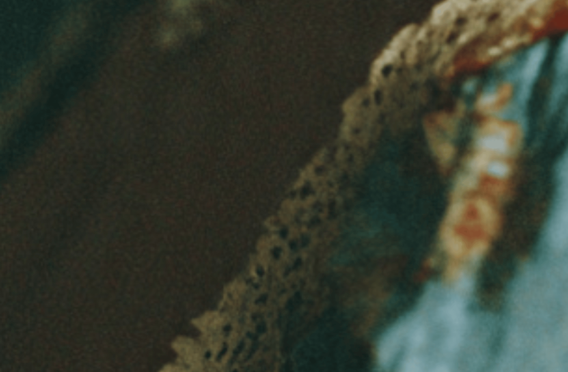 R.P.M and Sofia and nini