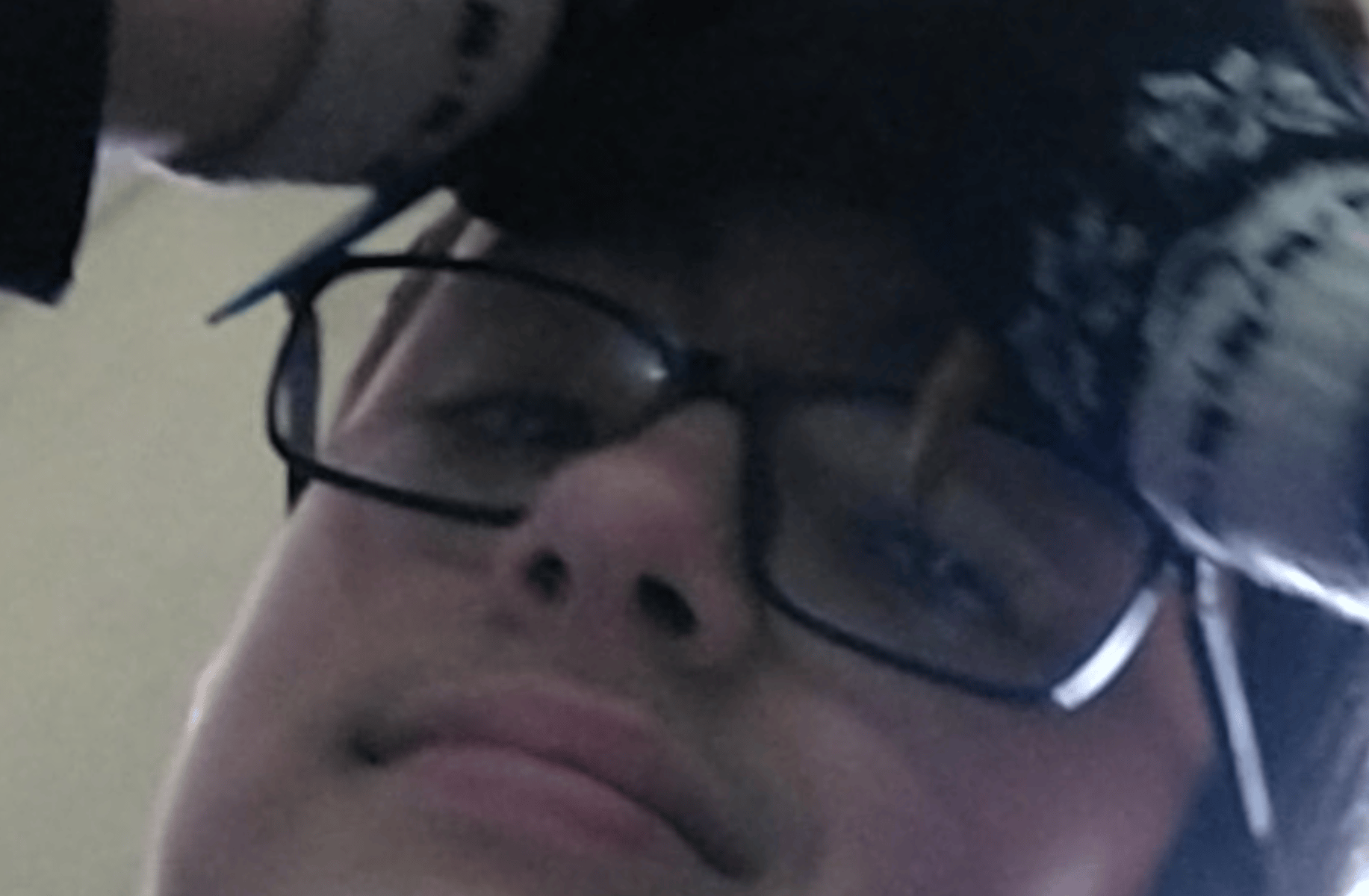 Tazo