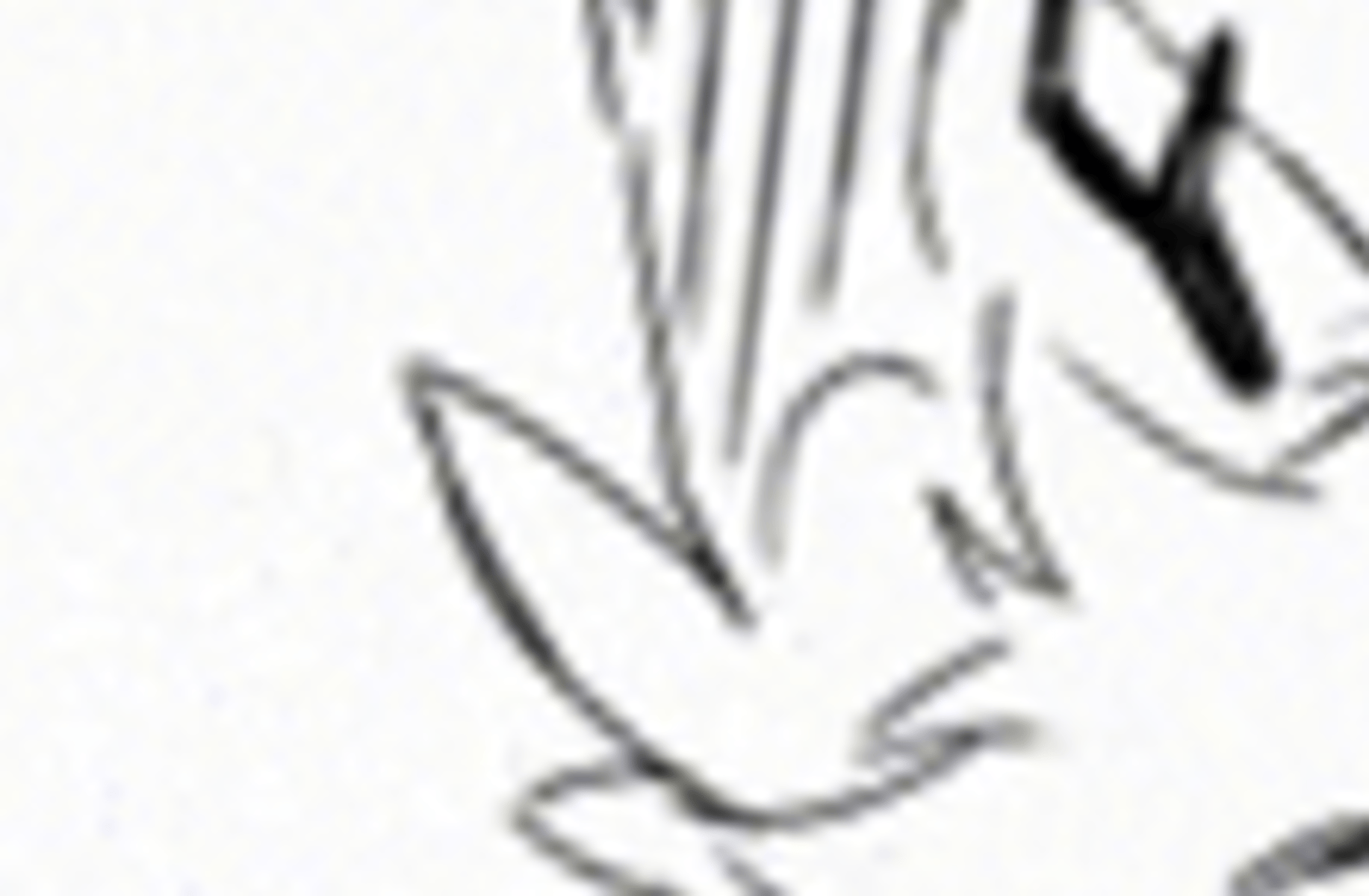 Alastor