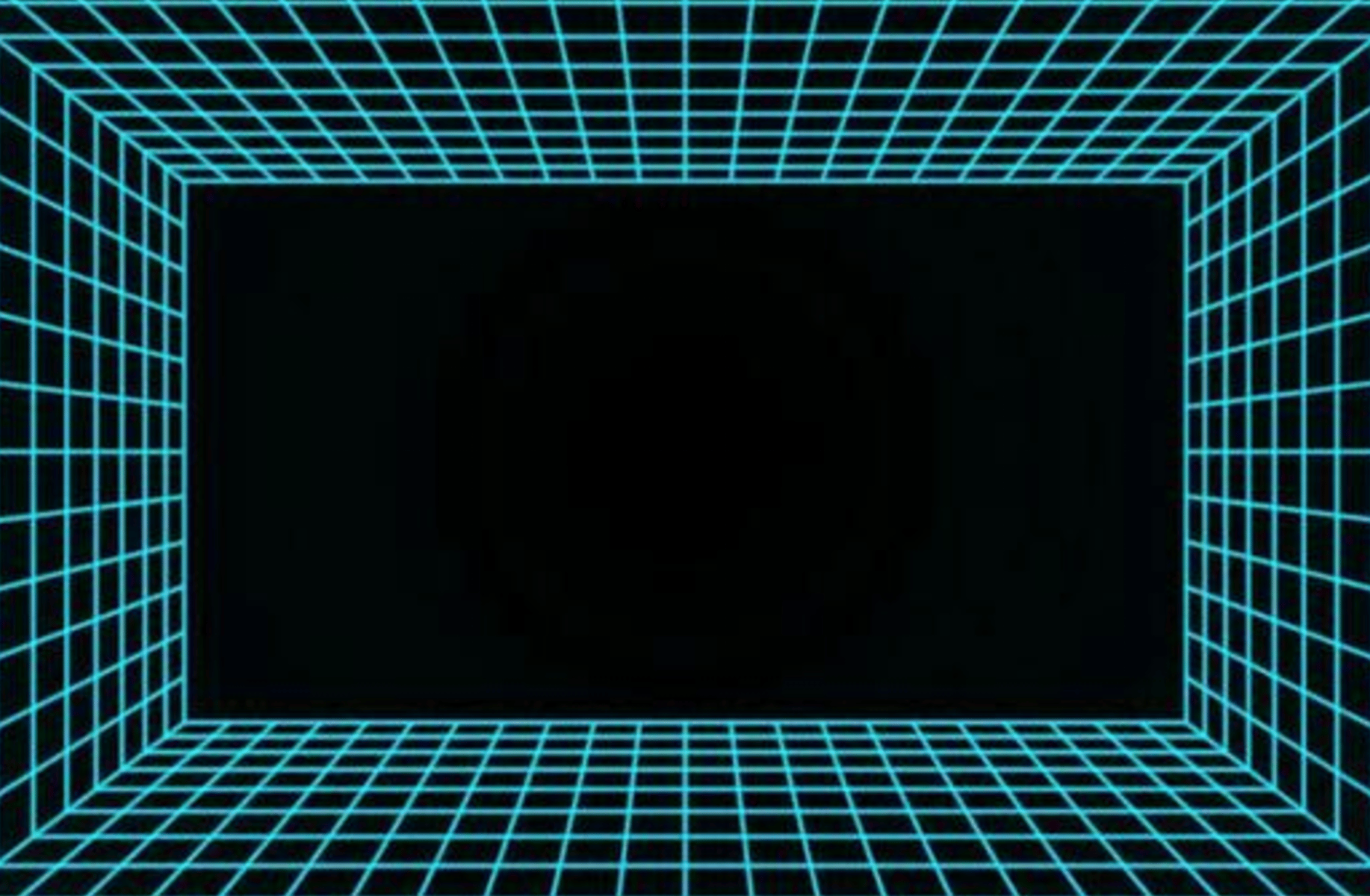 Kurtsy (Reality Bender)