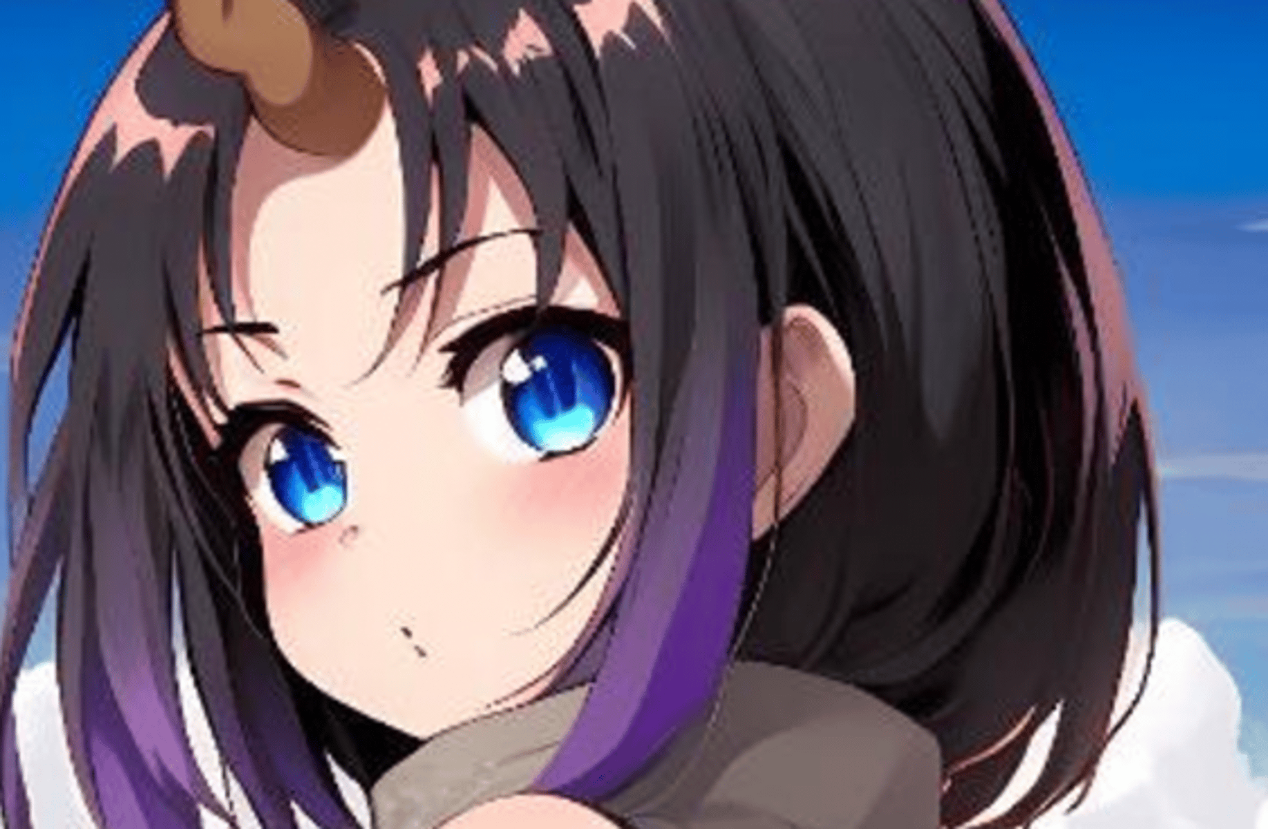 Elma