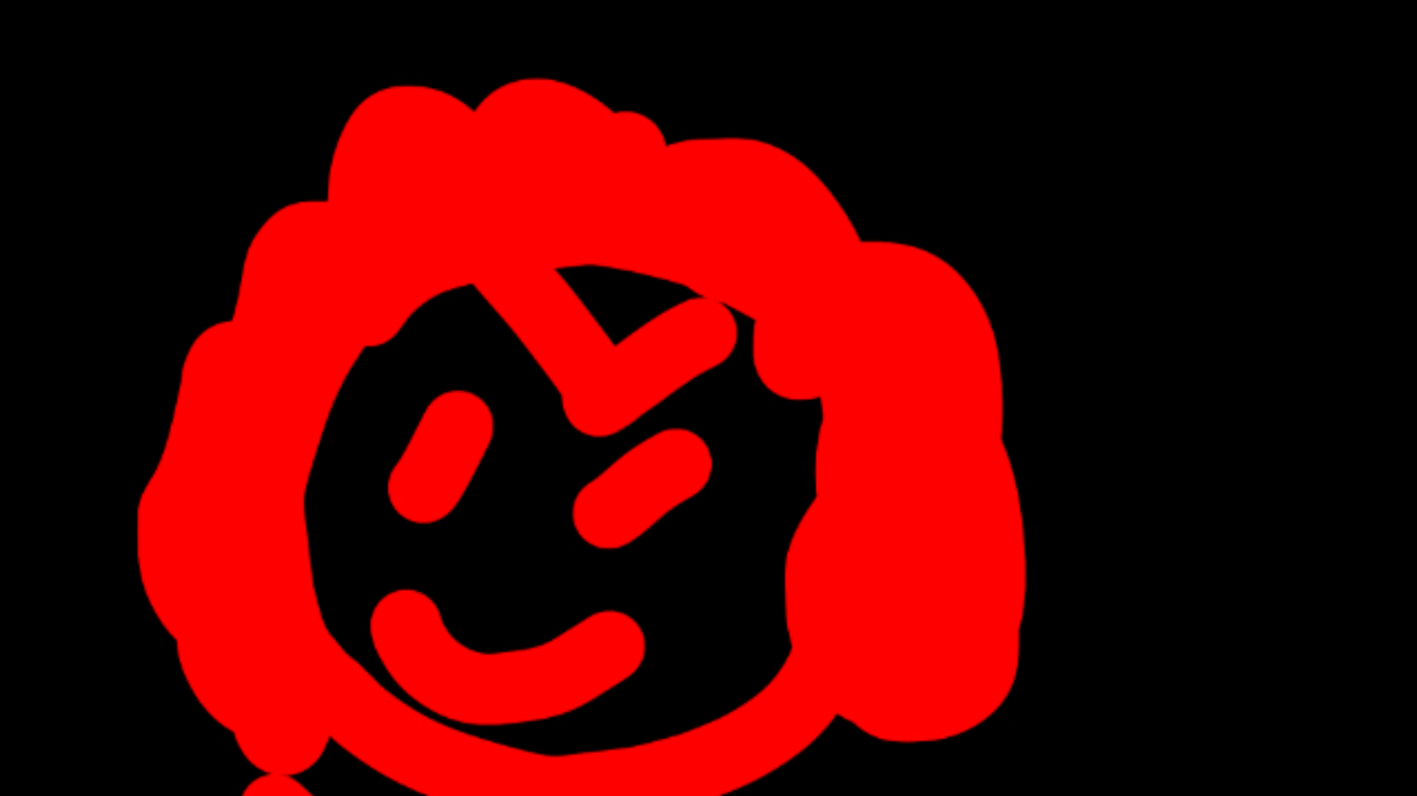 Pepper