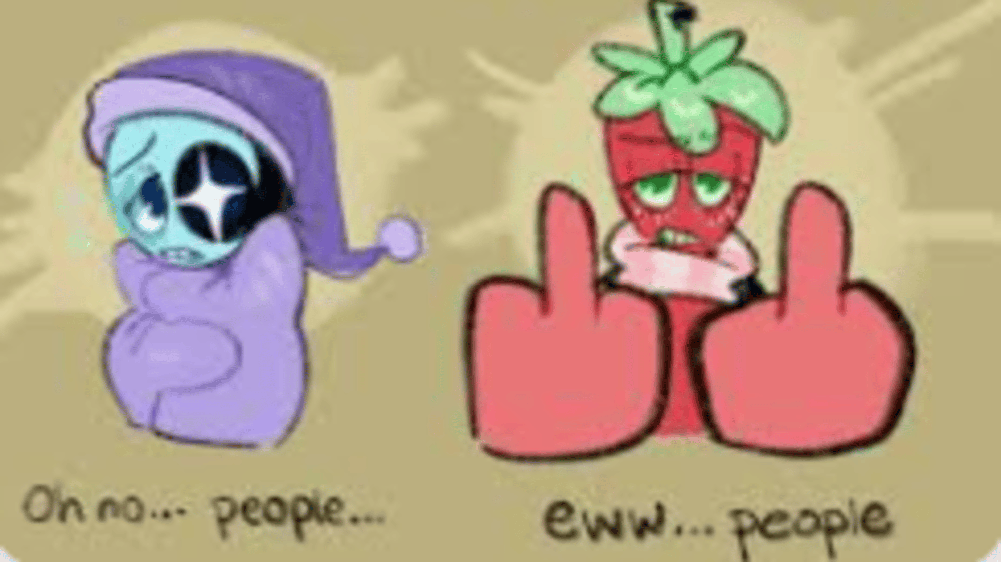 Sprout