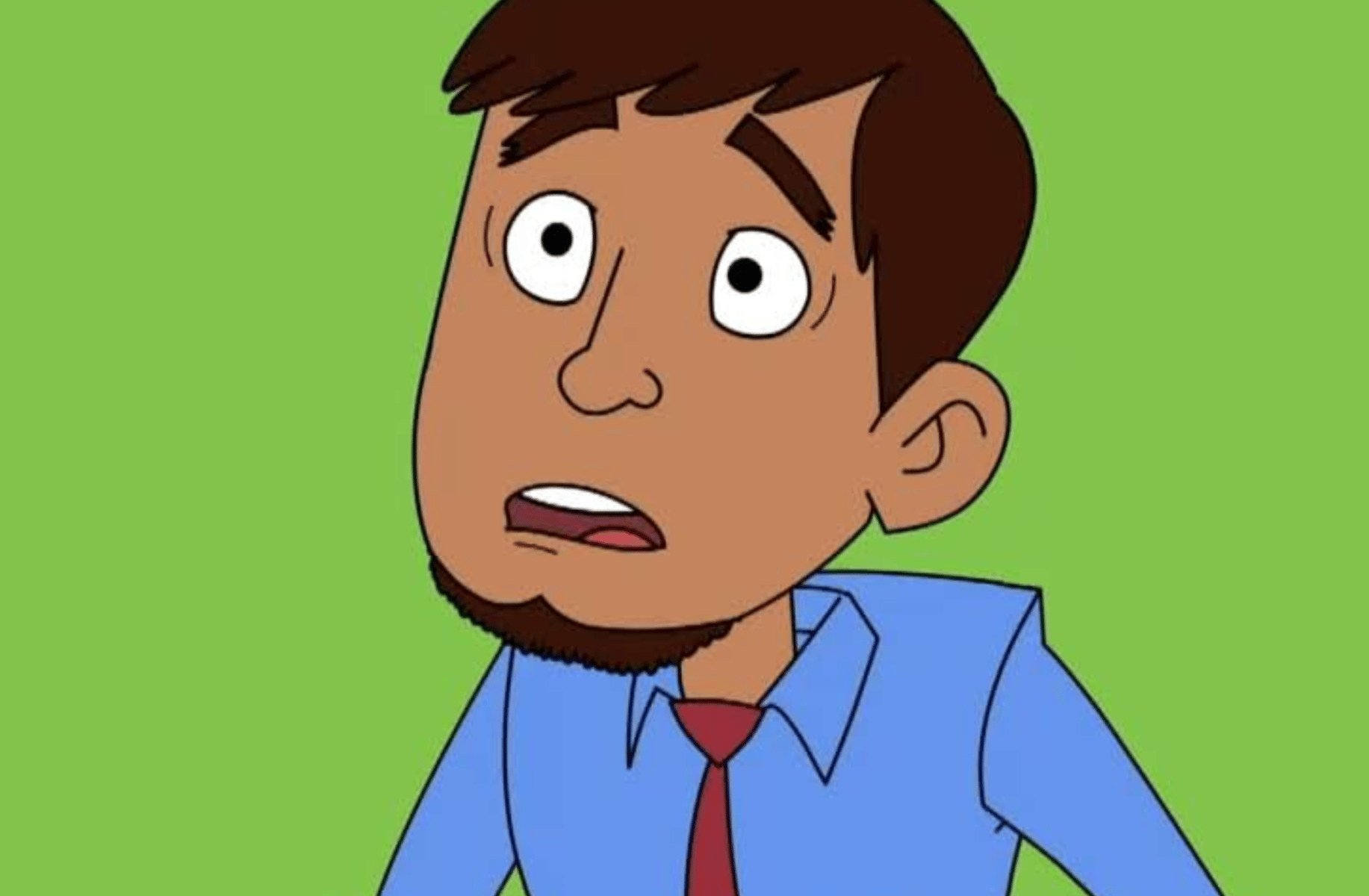 Mr sparks