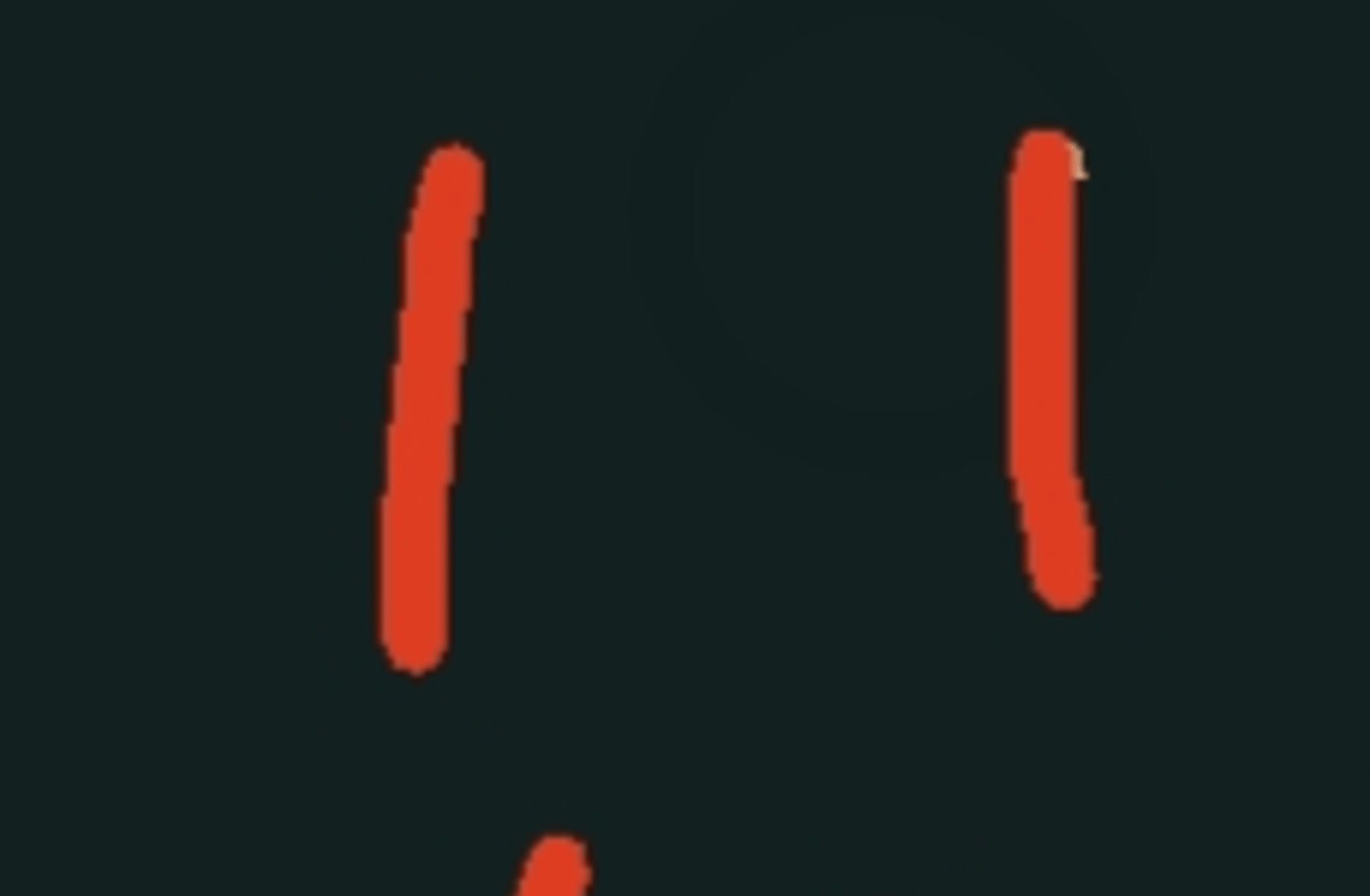 Ora