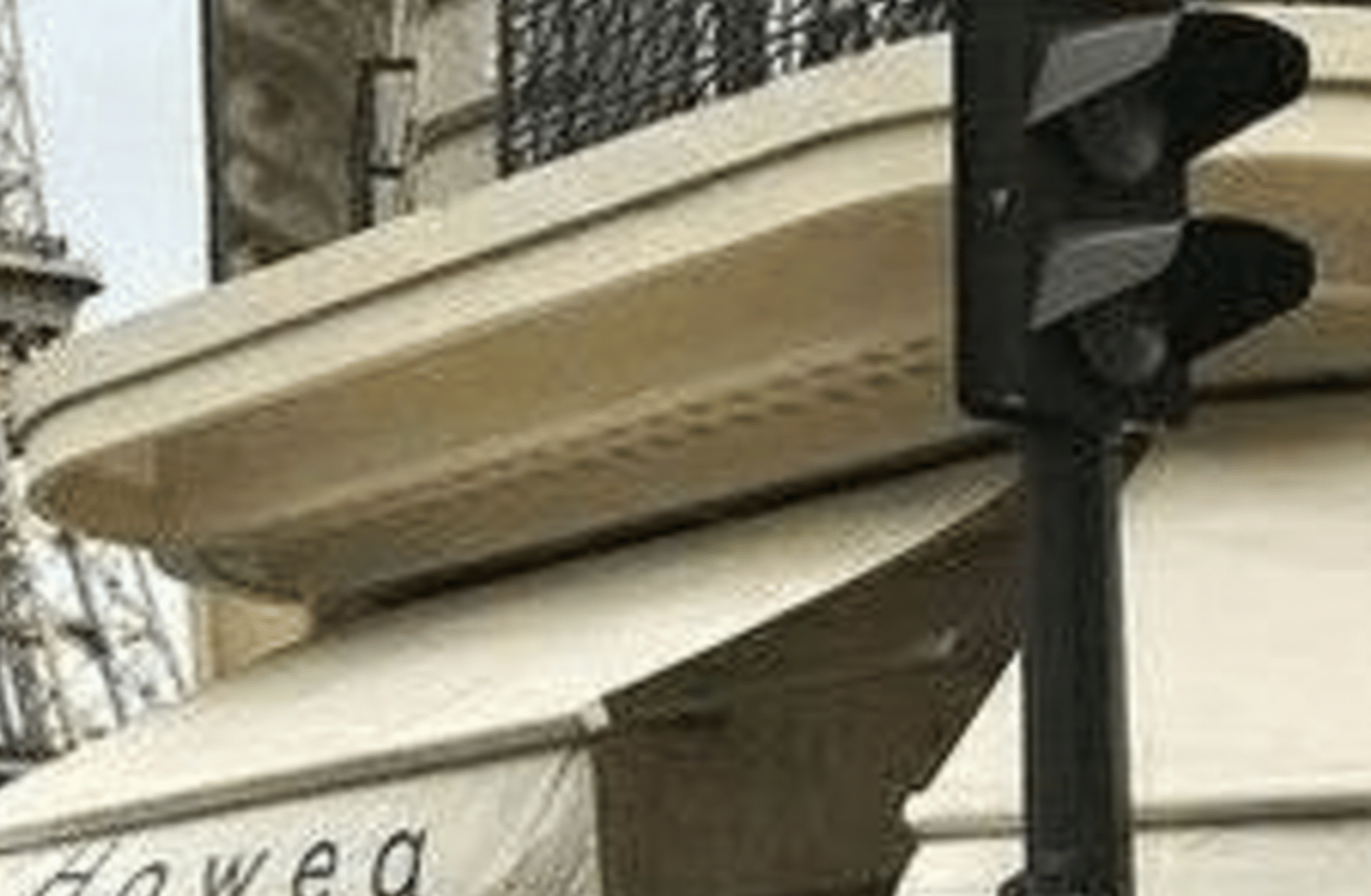 Gabriel (Emily In Paris)