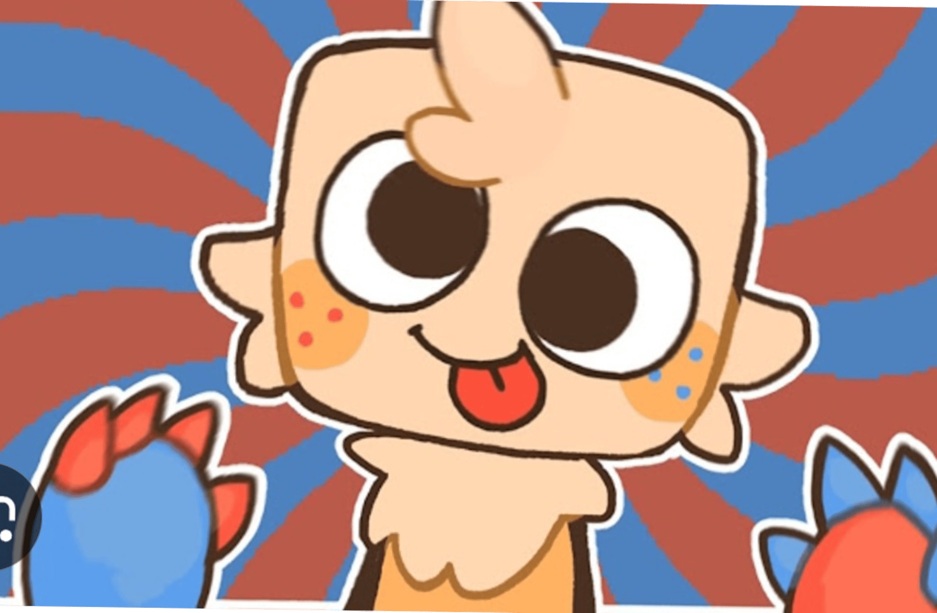Goob