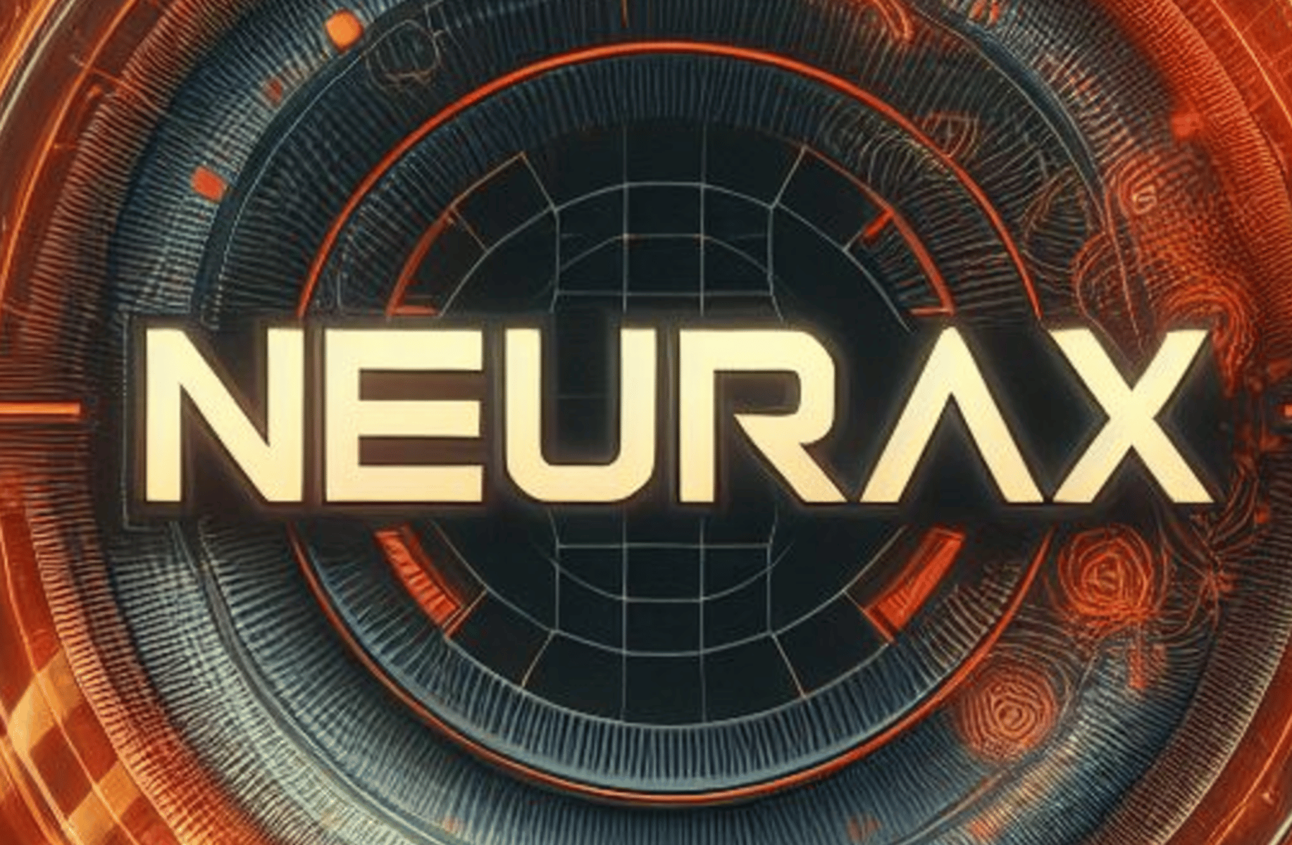 Neurax