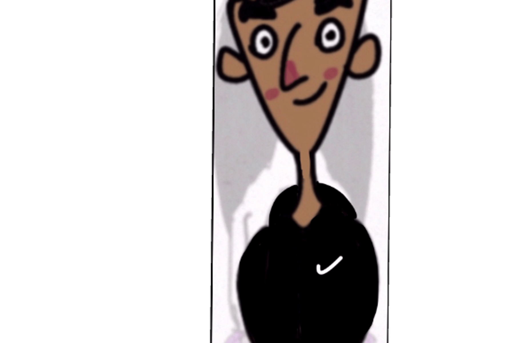 Roadman Rashid
