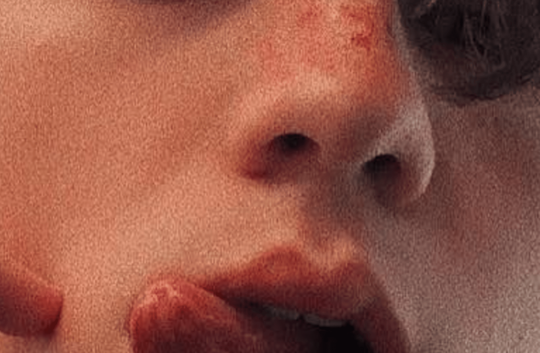 Luca