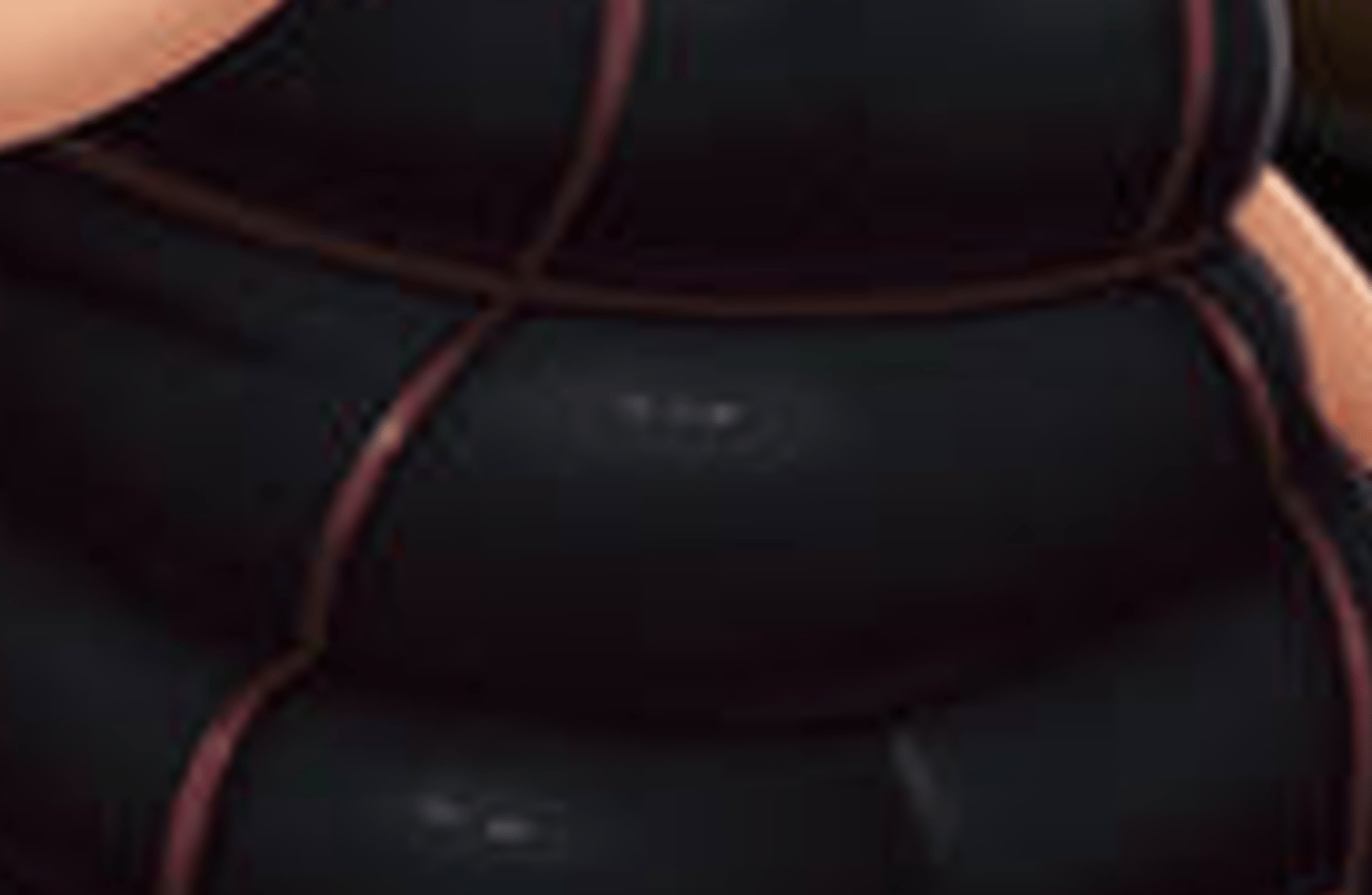 Fat yor