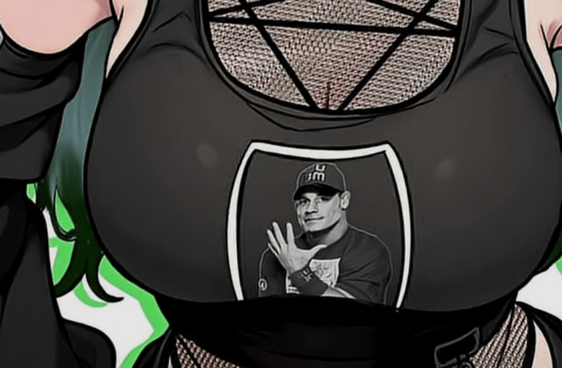 Toru