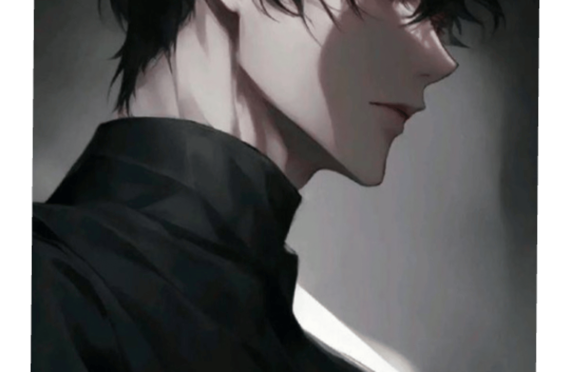 Leo skylar-BL