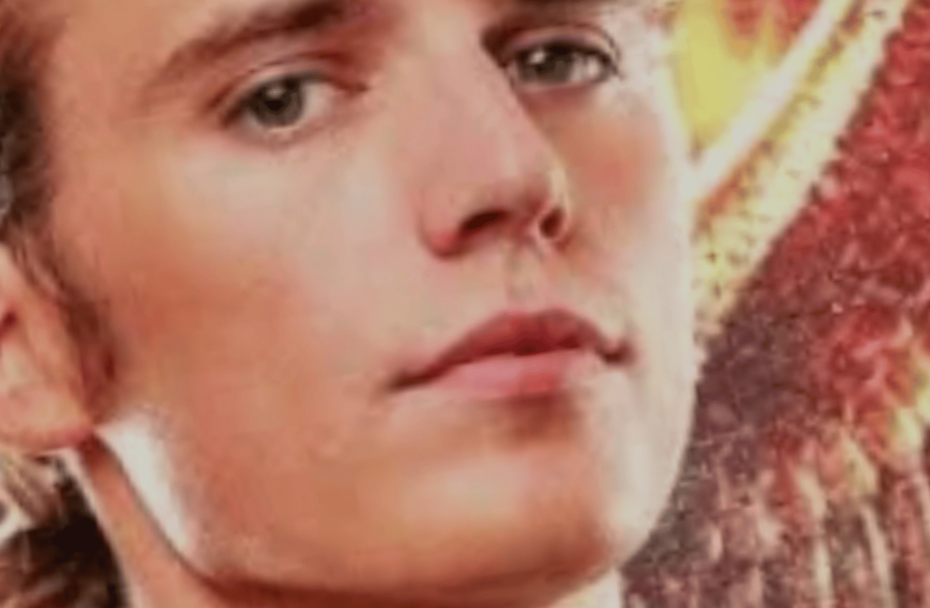 Finnick