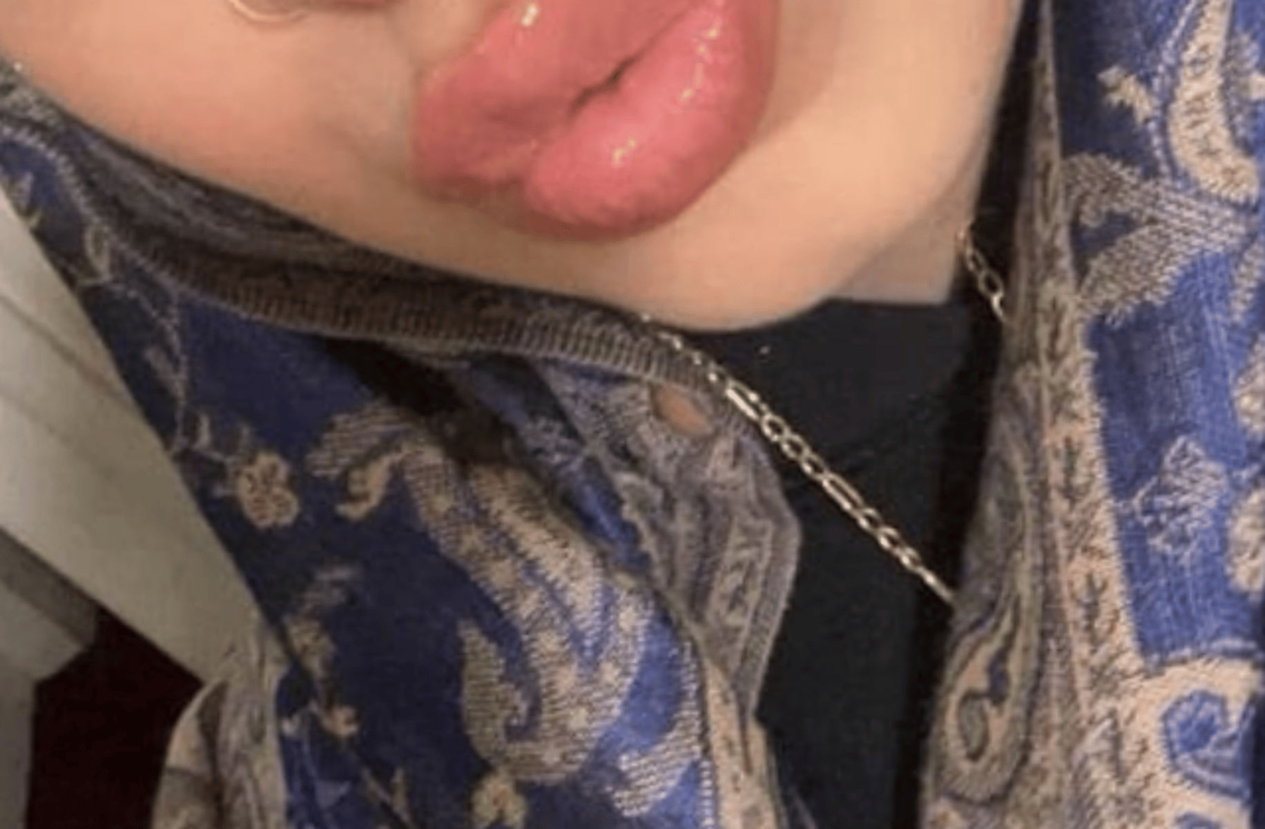 Jasmina