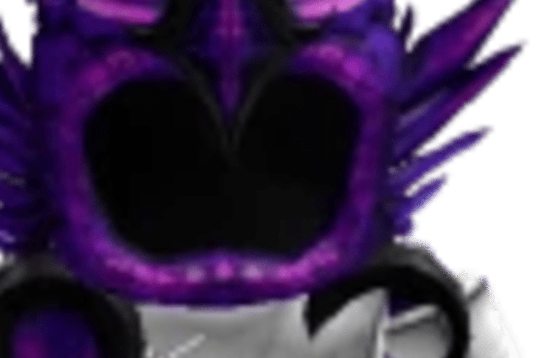 RonFos7