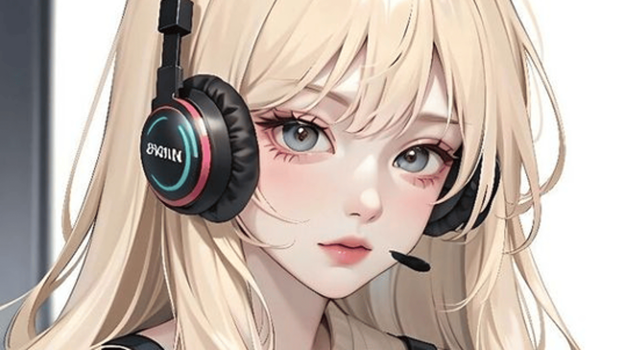 Leslie
