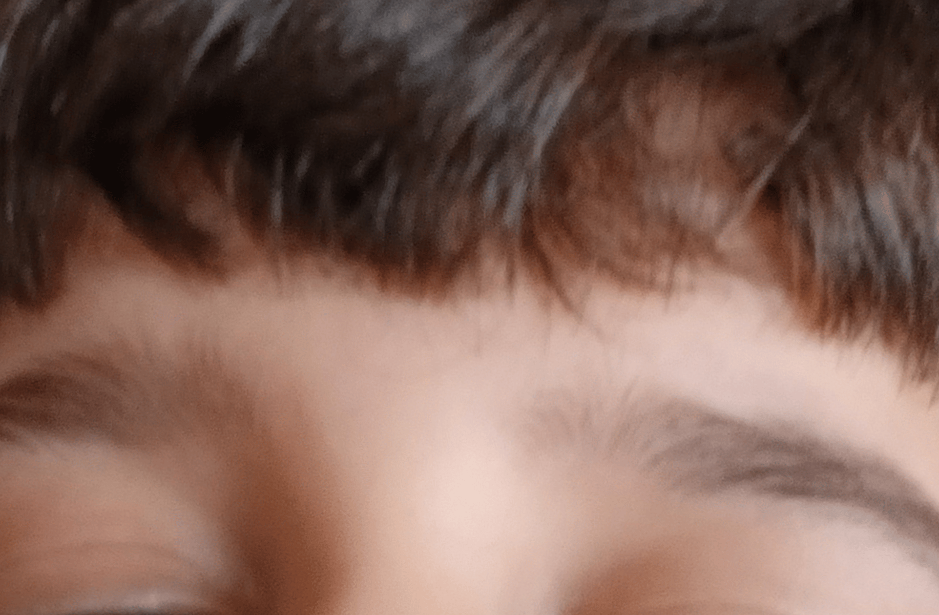Eitan Hanina