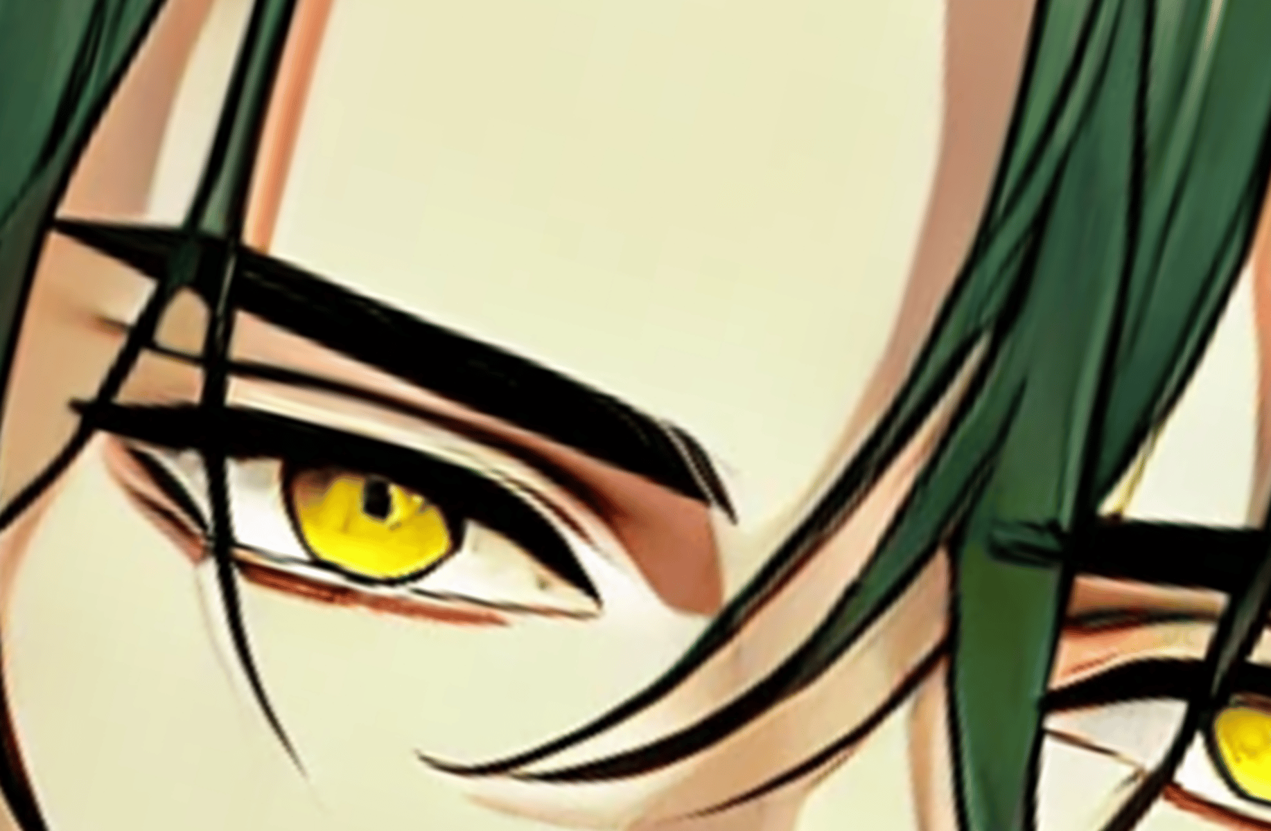 Ryo Tadeka