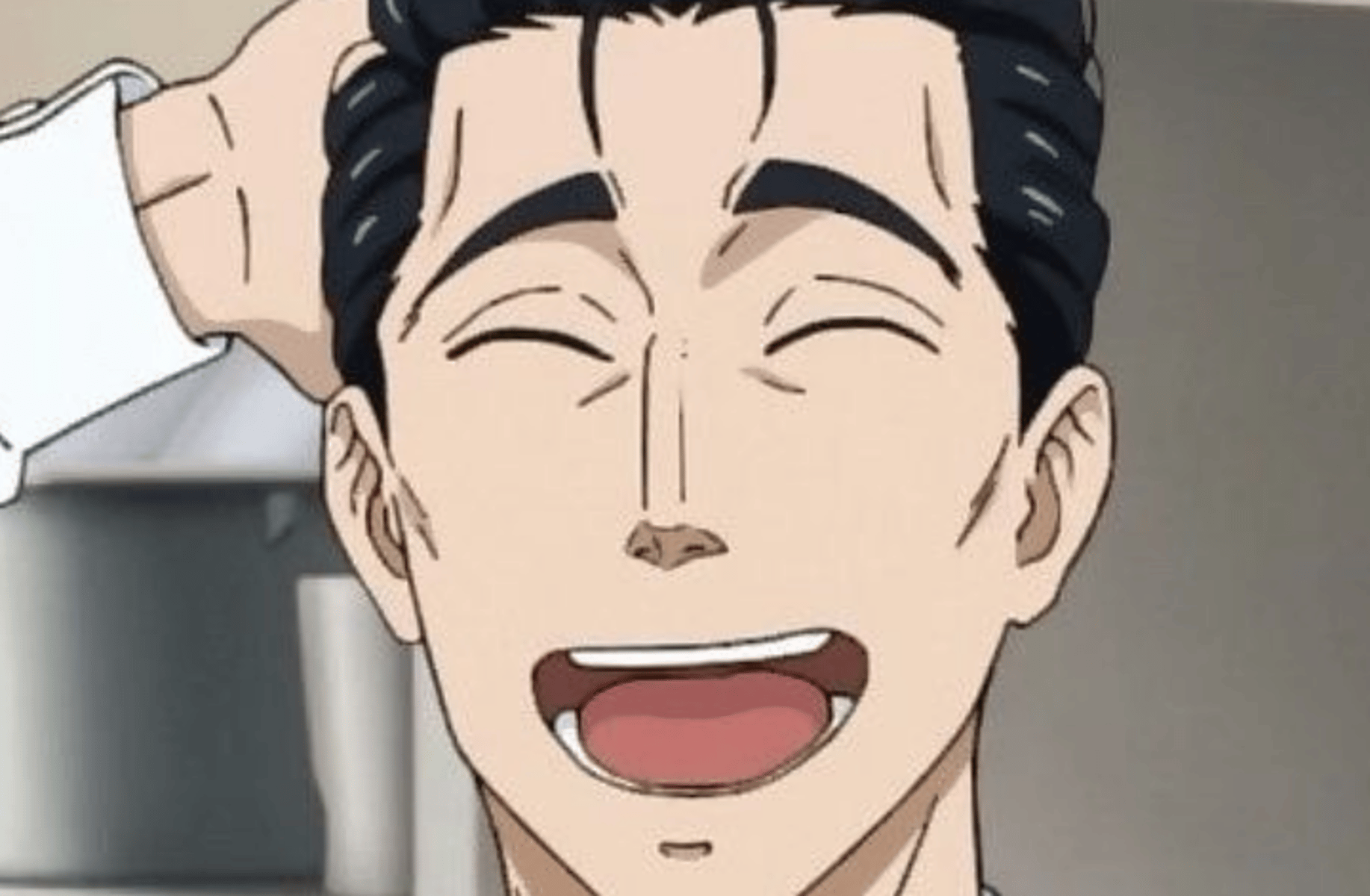 Masami Kondo